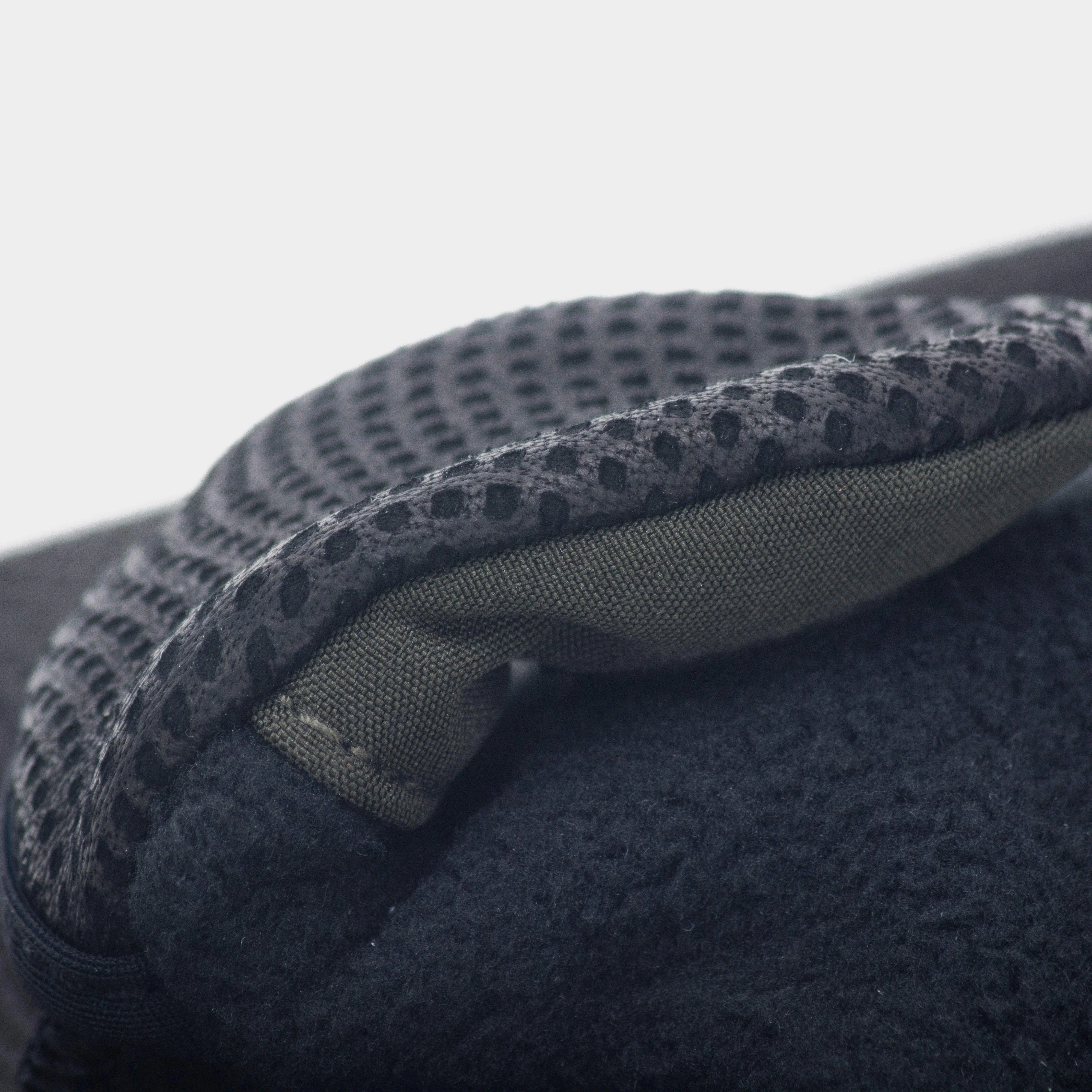 Windproof Cold Weather Convertible Mitt - Image 6