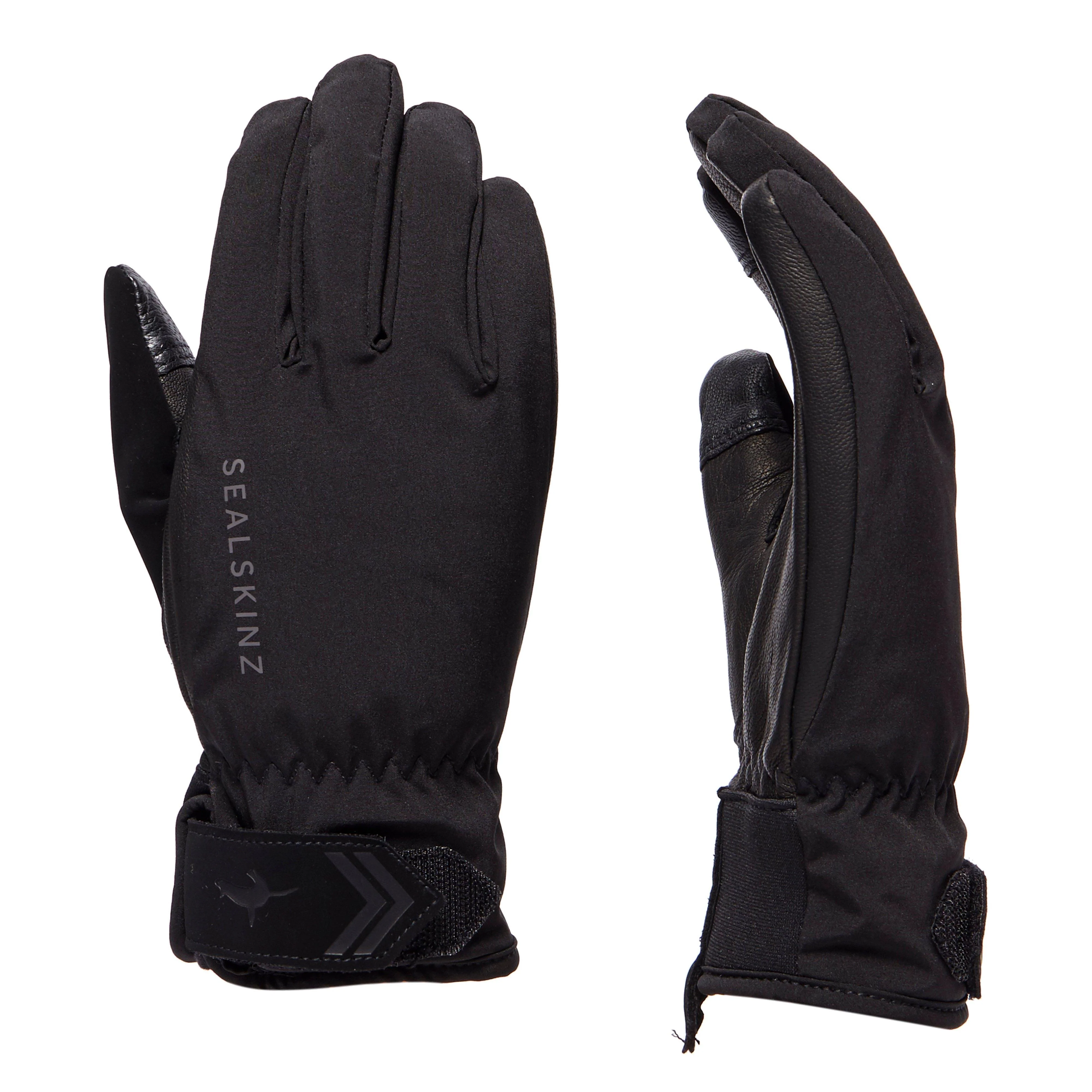 Women’s All Season Gloves