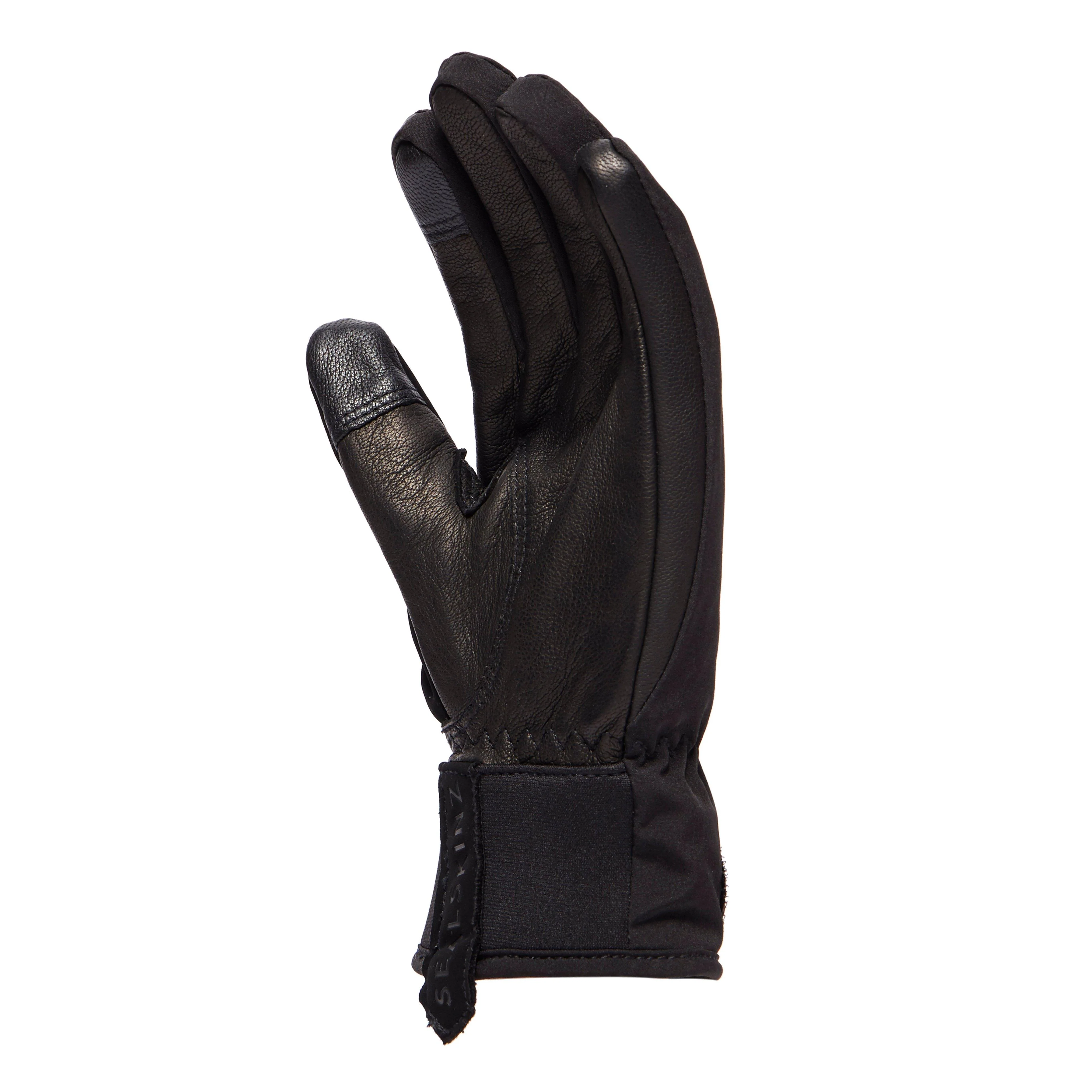 Women’s All Season Gloves - Image 2
