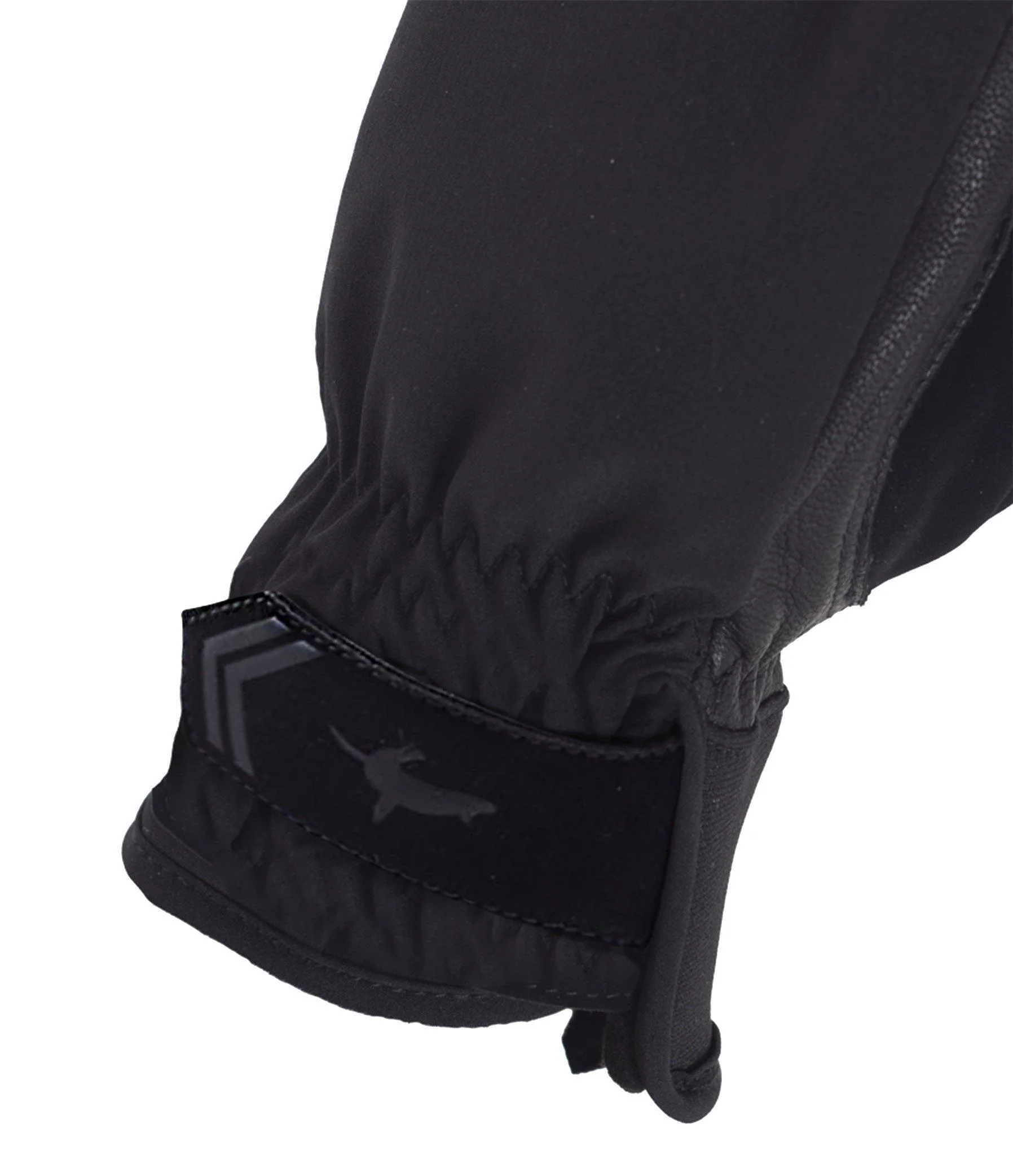 Women’s All Season Gloves - Image 4