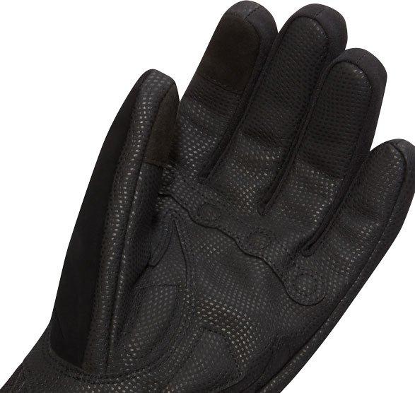 Women’s Brecon XP Gloves - Image 2