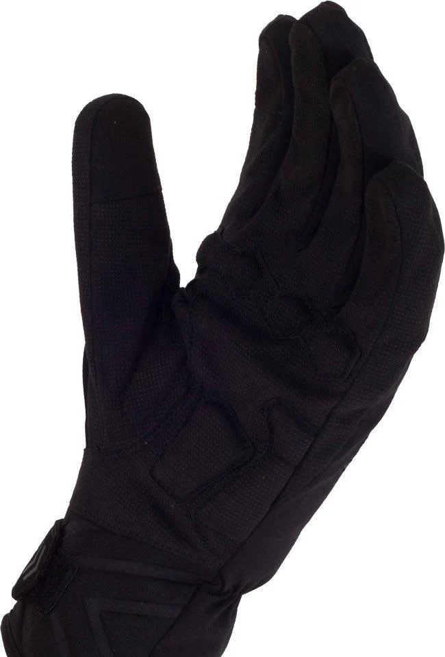 Women's Brecon XP Gloves - Image 2