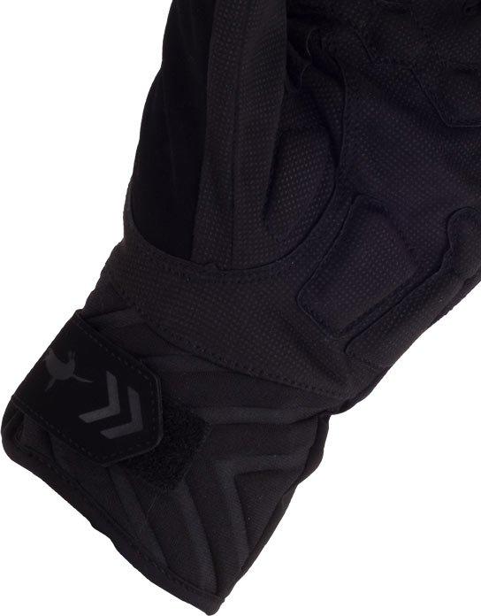 Women's Brecon XP Gloves - Image 4