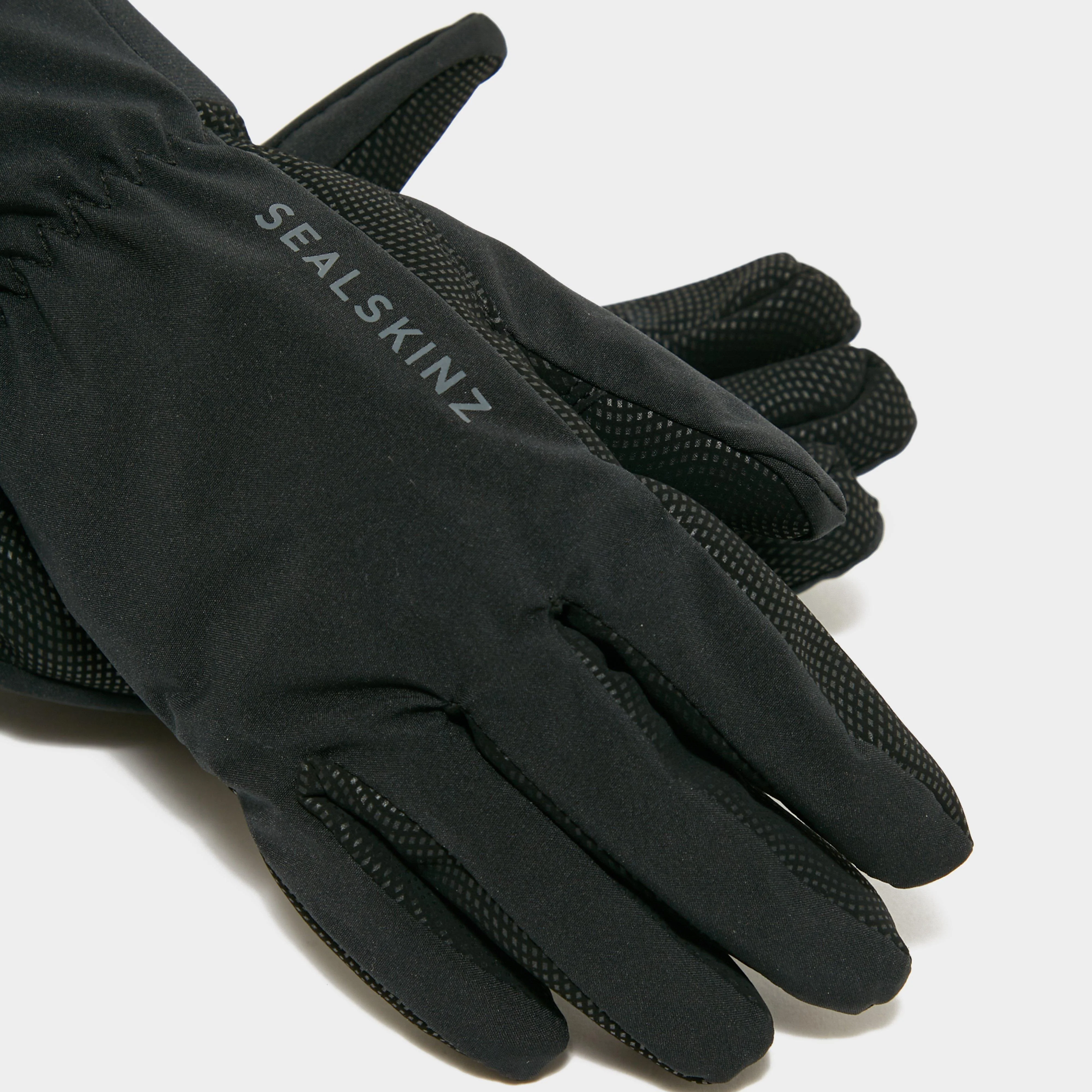 Womens Griston Waterproof All Weather Lightweight Glove - Image 3