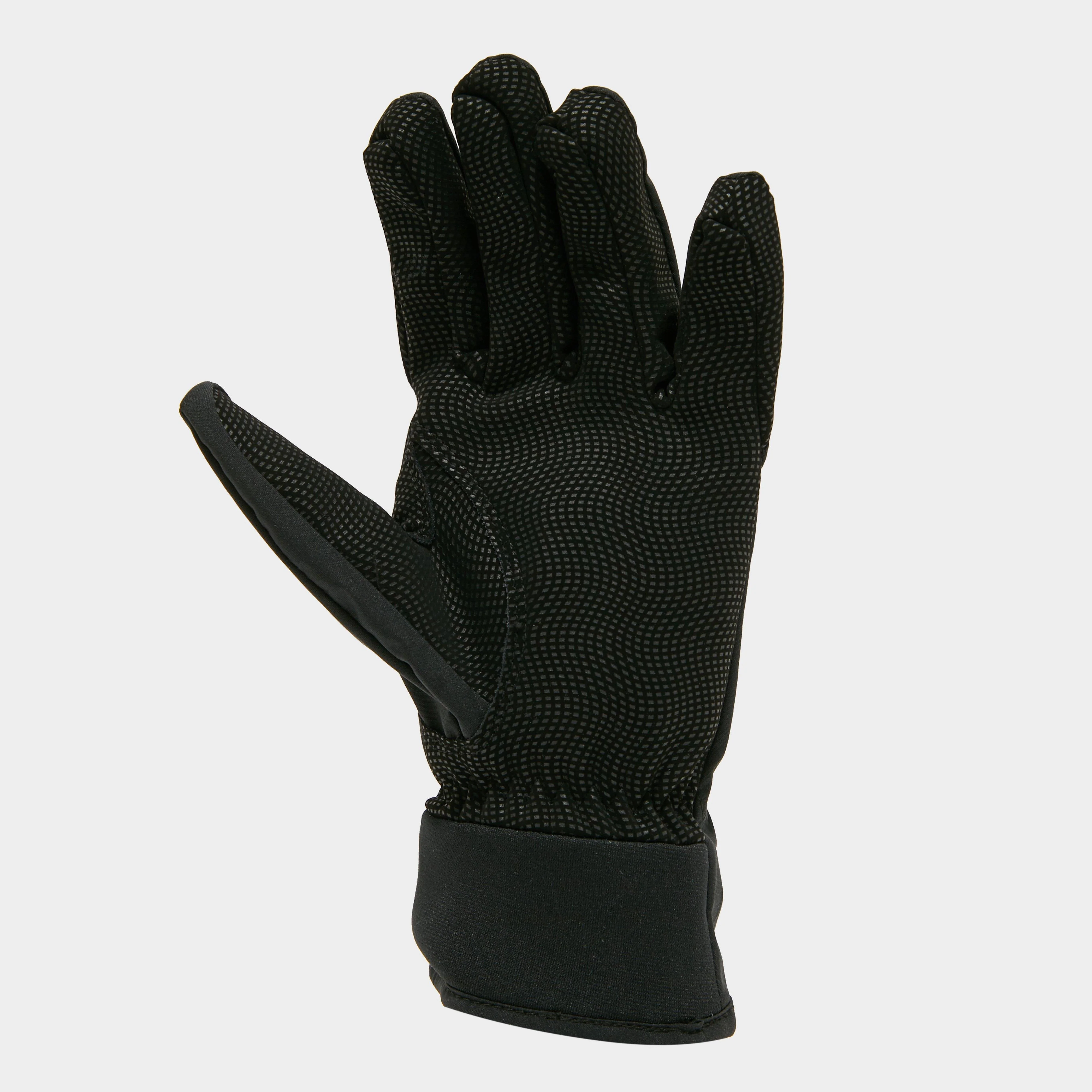 Womens Griston Waterproof All Weather Lightweight Glove - Image 6