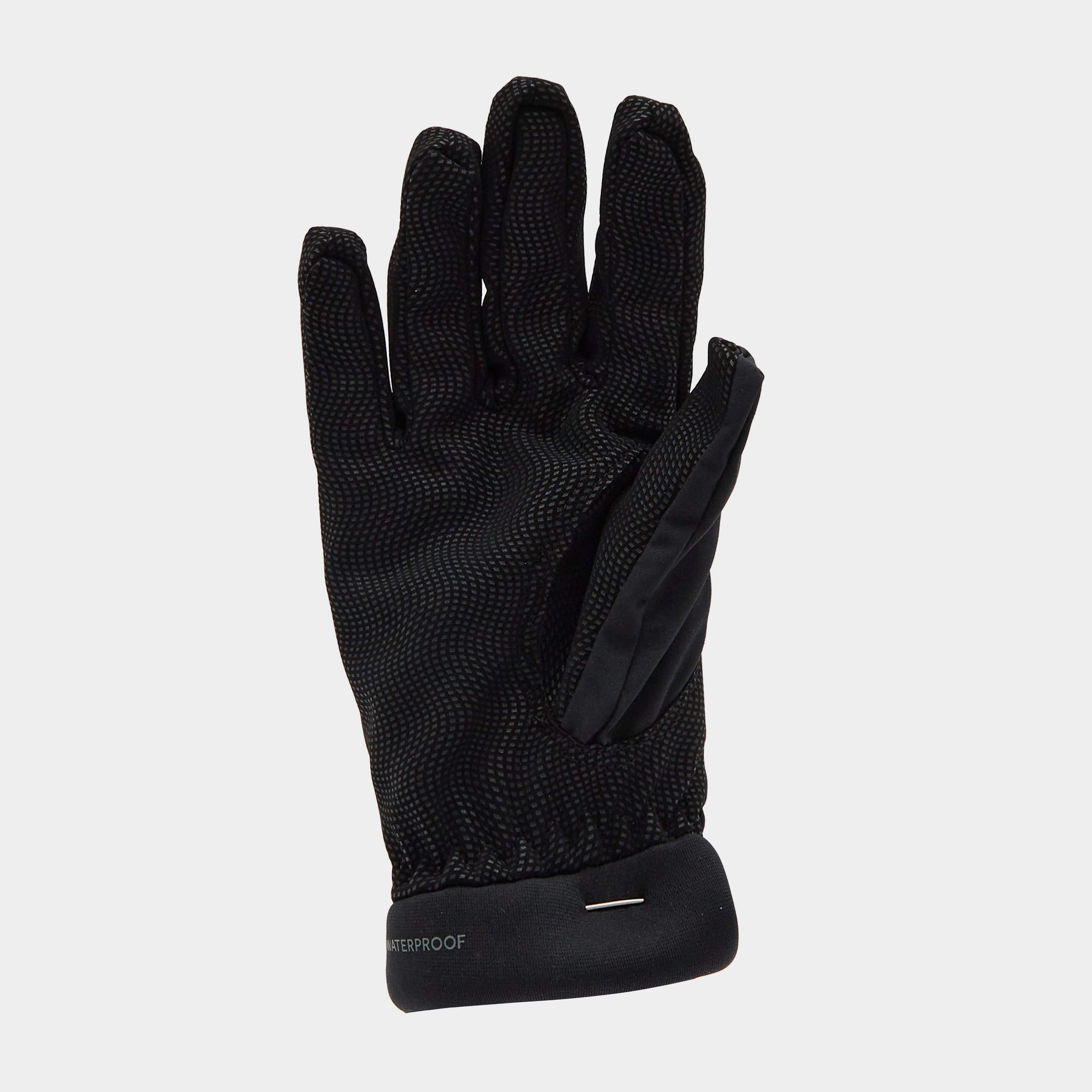 Womens Griston Waterproof All Weather Lightweight Glove - Image 10