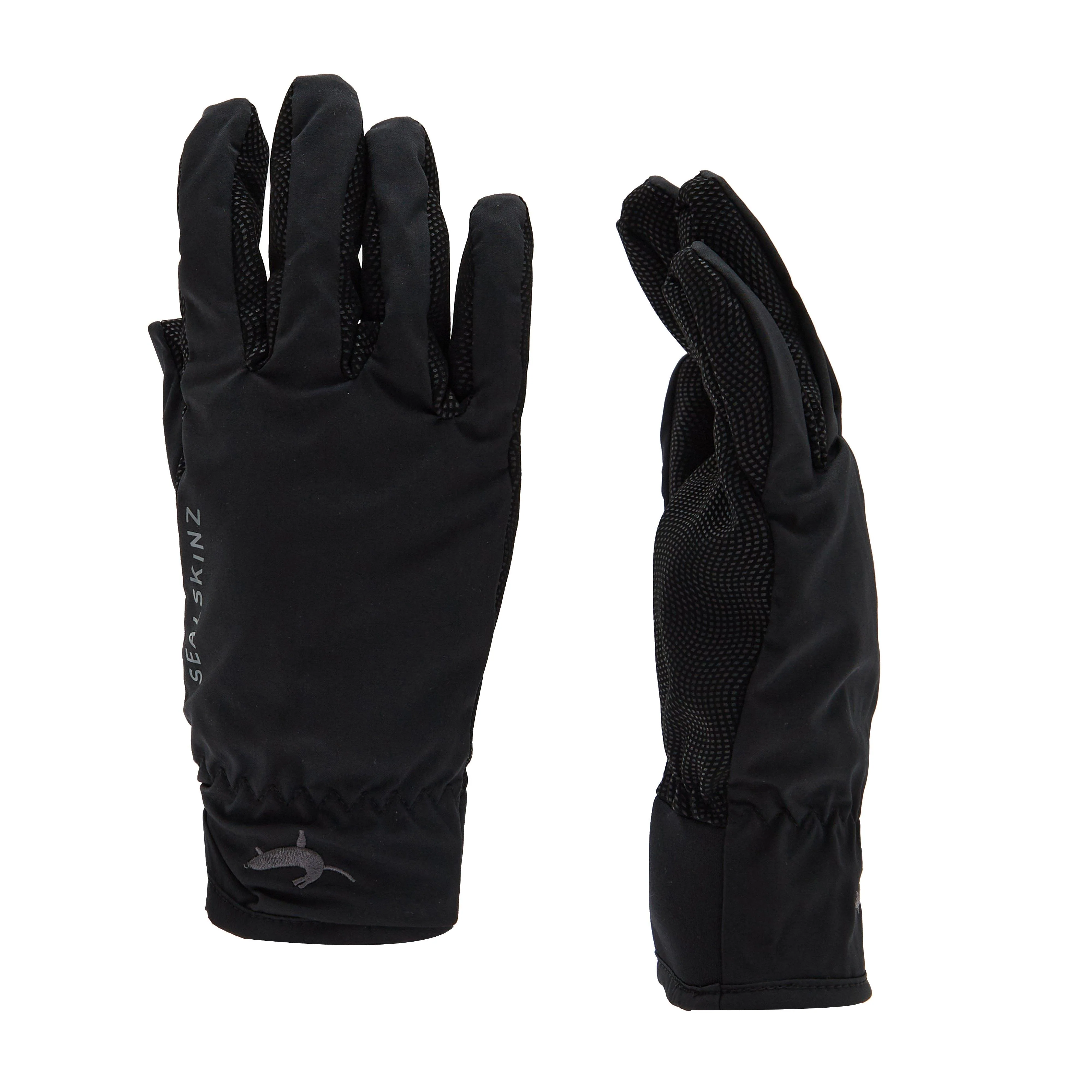 Womens Griston Waterproof All Weather Lightweight Glove - Image 12