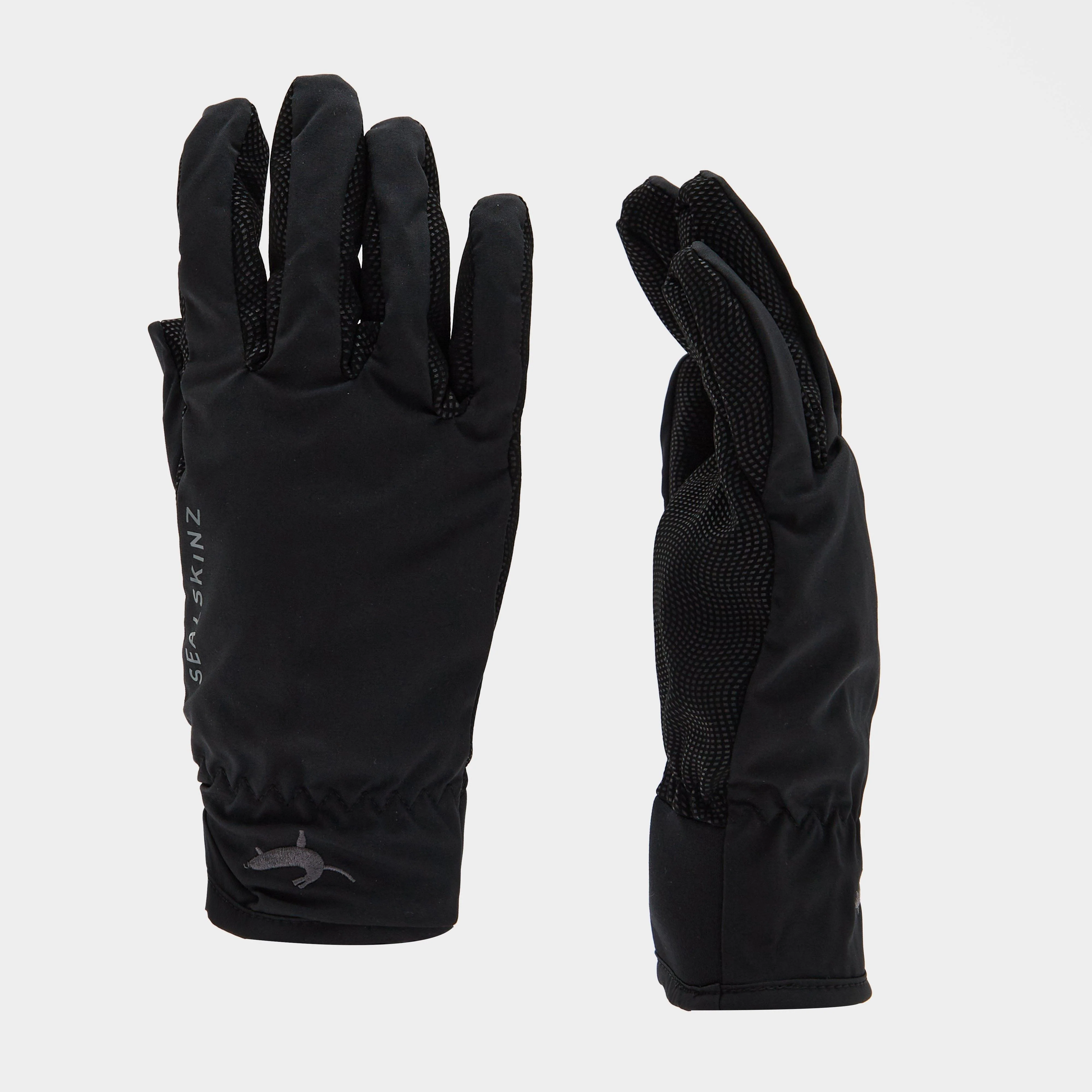 Womens Griston Waterproof All Weather Lightweight Glove - Image 9