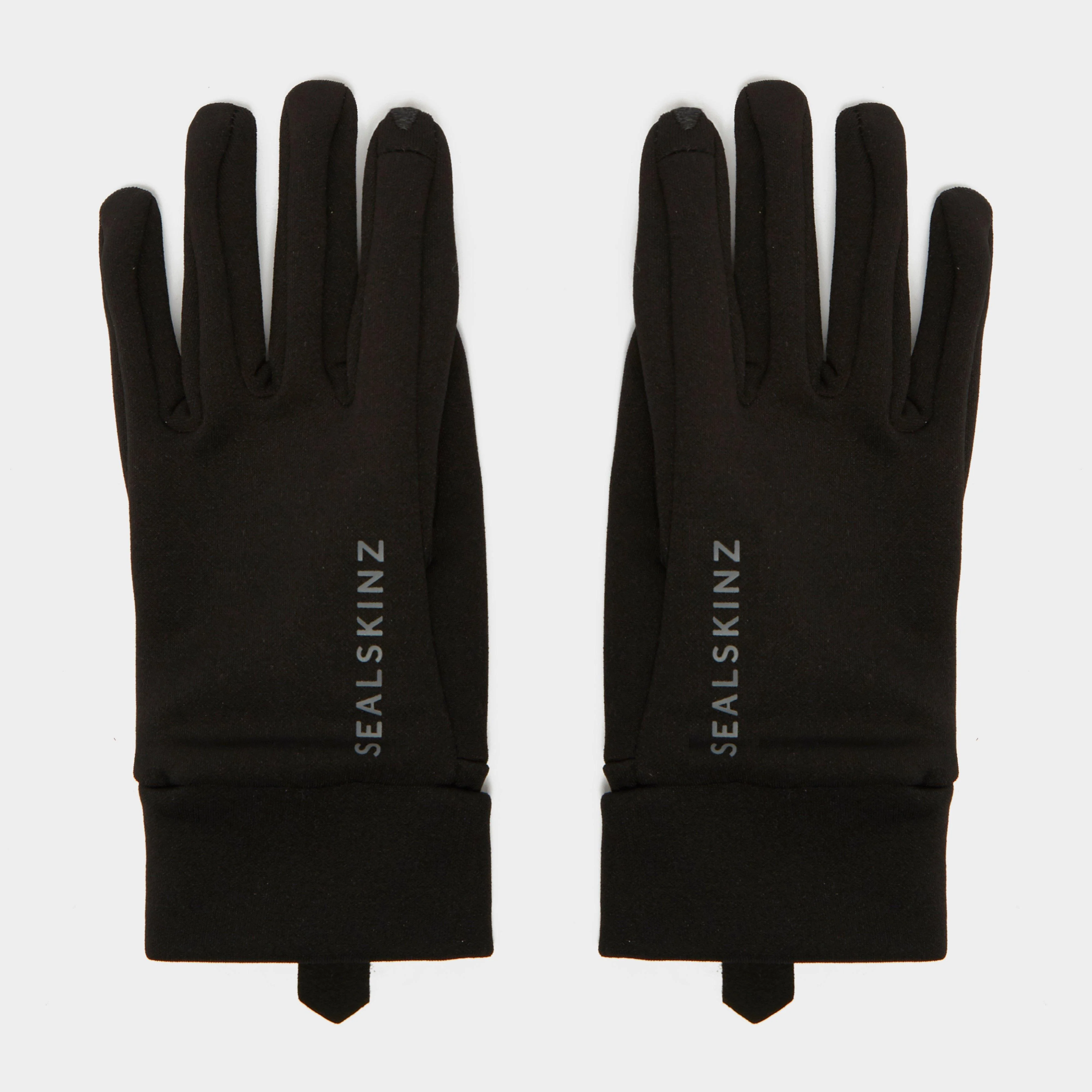 Women’s Water Repellent All Weather Glove