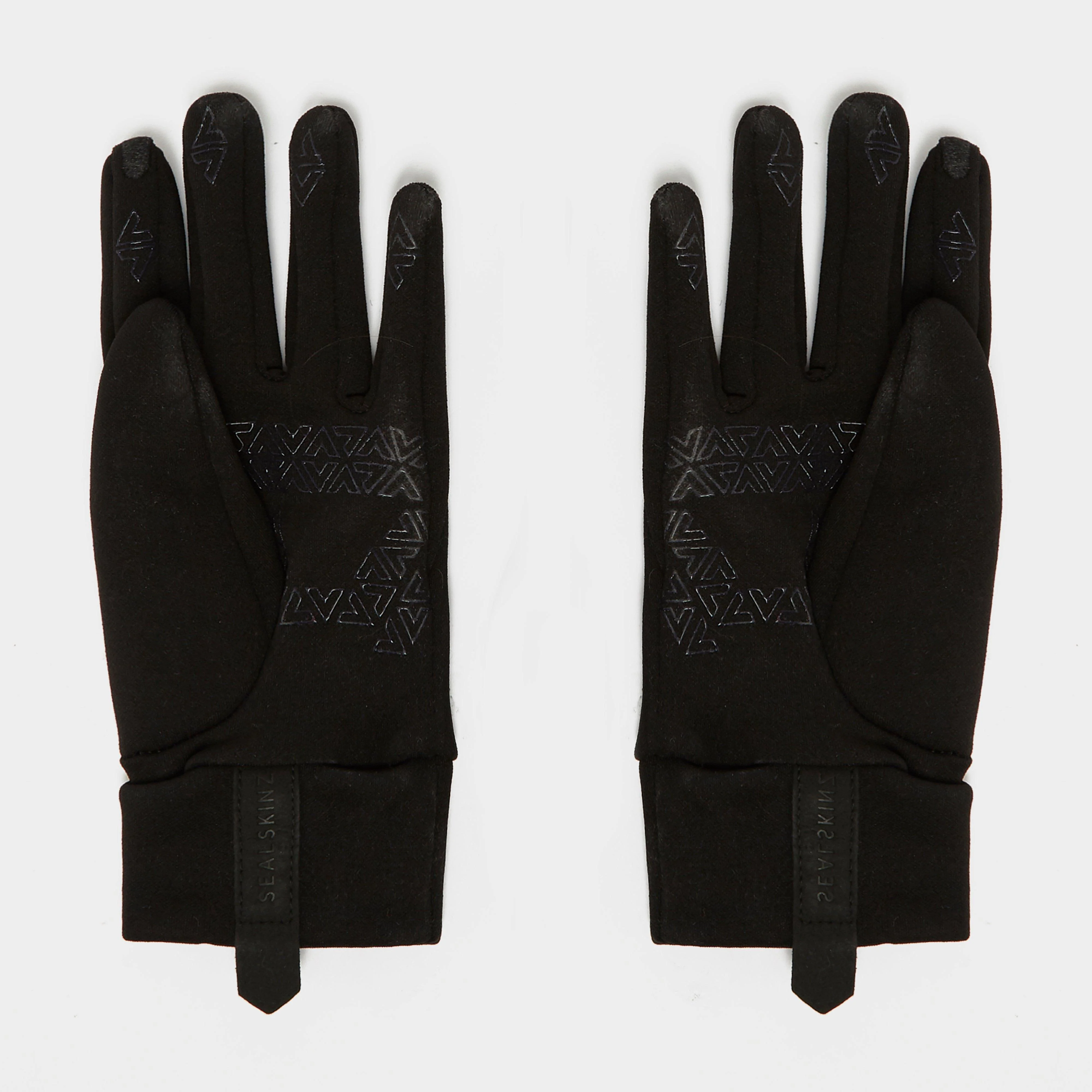Women’s Water Repellent All Weather Glove - Image 2