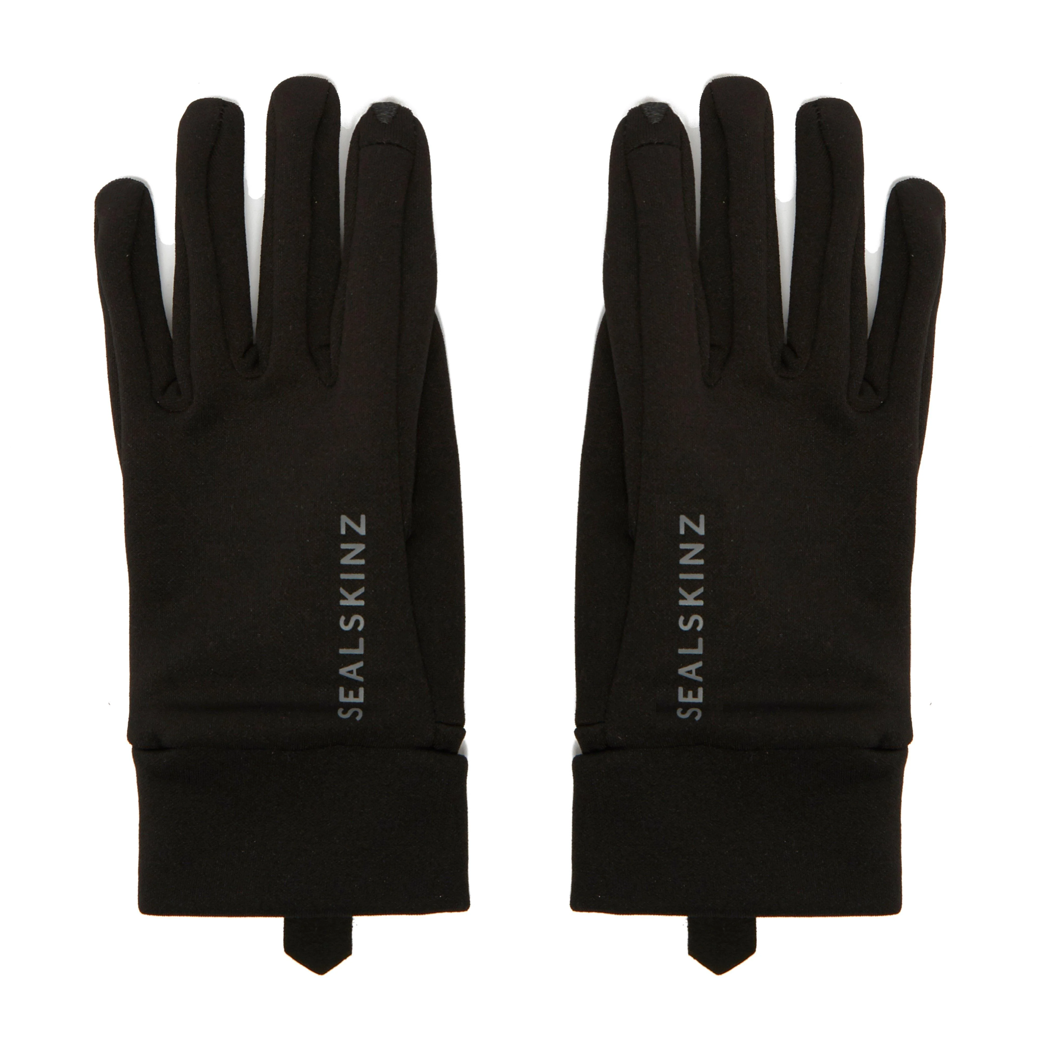 Women’s Water Repellent All Weather Glove - Image 4