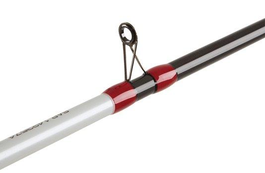 Omni 10ft Pellet Waggler Rod, 2 section - Image 2