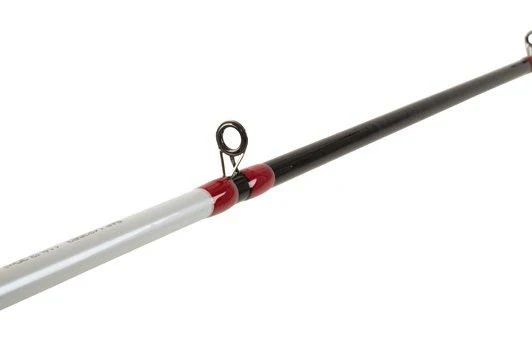 Omni 10ft Specialist 2pc - Image 3