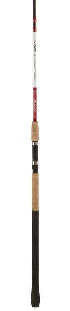Omni 11ft Pellet Waggler 2pc