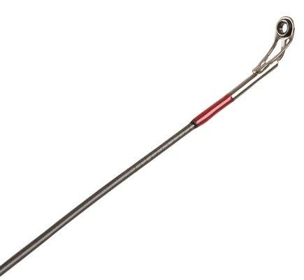 Omni 11ft Pellet Waggler 2pc - Image 3