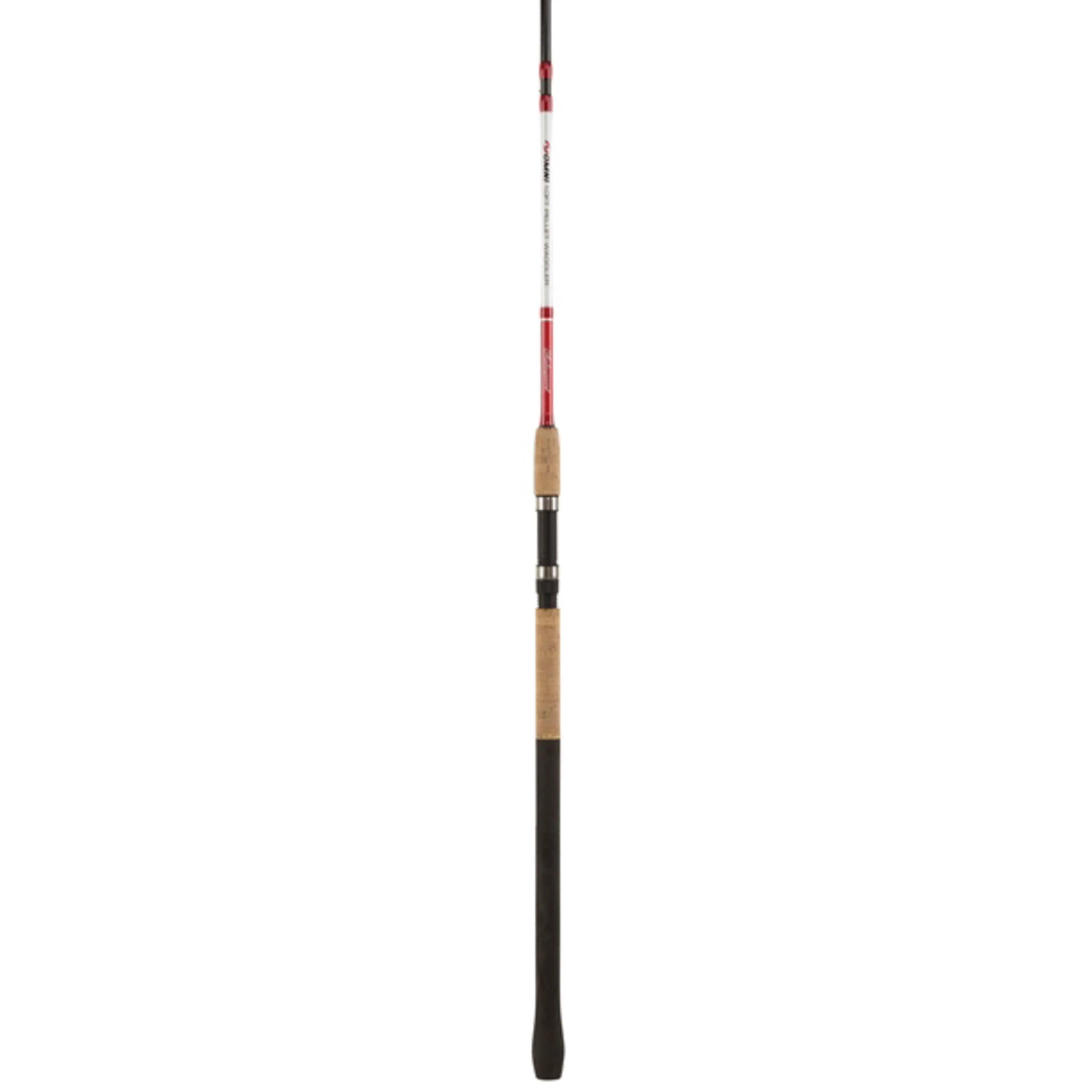 Omni 11ft Pellet Waggler 2pc - Image 4