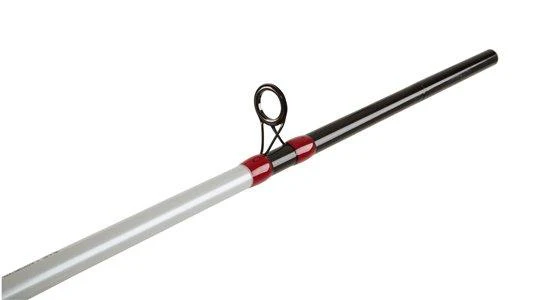 Omni 12ft Feeder 3pc - Image 3
