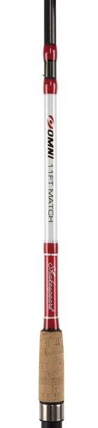 Omni 12ft Match 3pc - Image 2