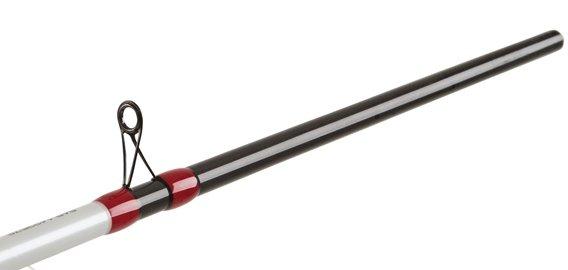 Omni 12ft Match 3pc - Image 3
