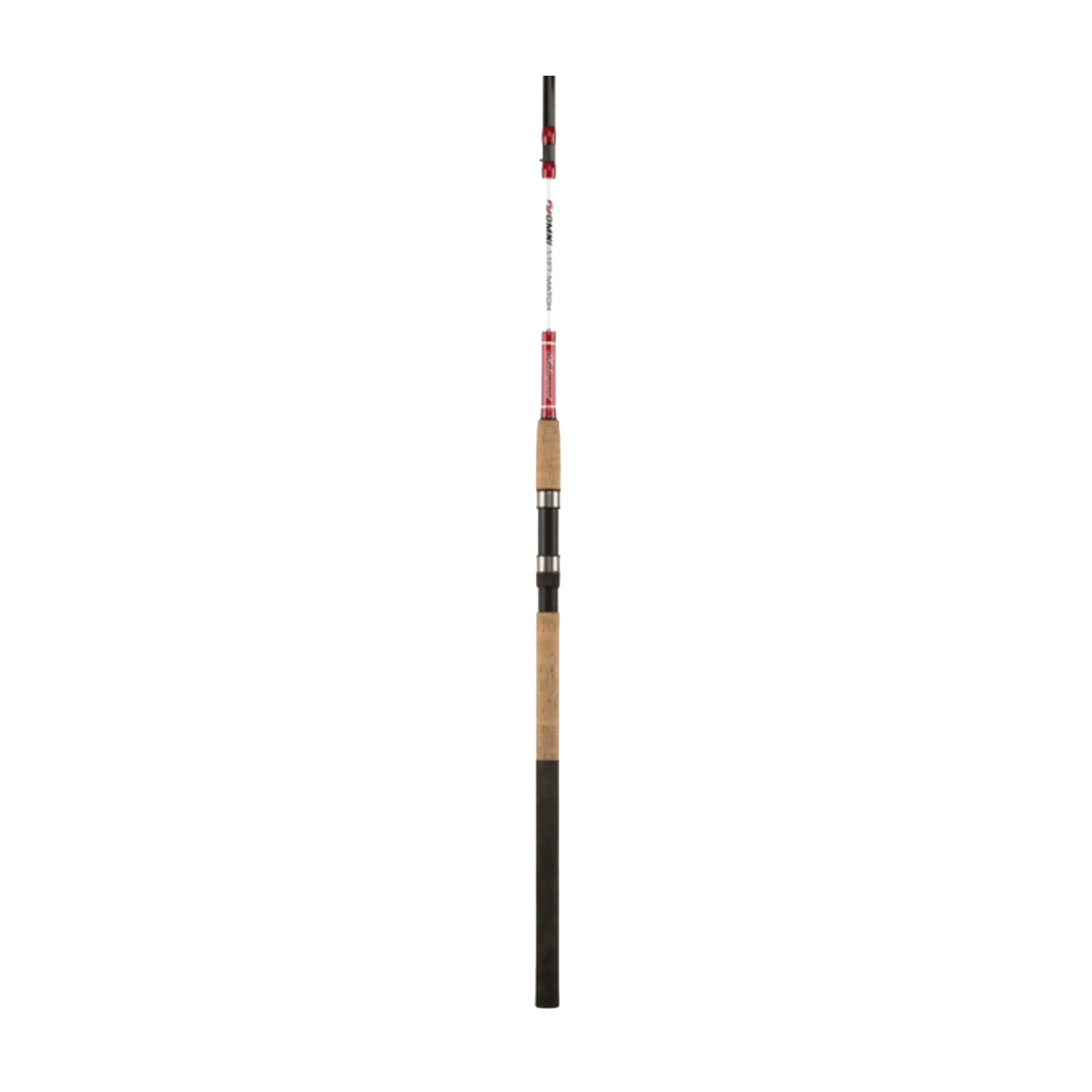 Omni 12ft Match 3pc - Image 5