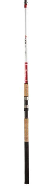 Omni 8ft Feeder 2pc