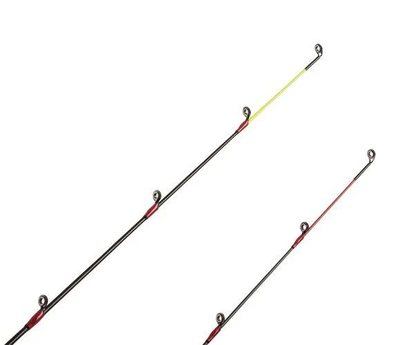 Omni 8ft Feeder 2pc - Image 4