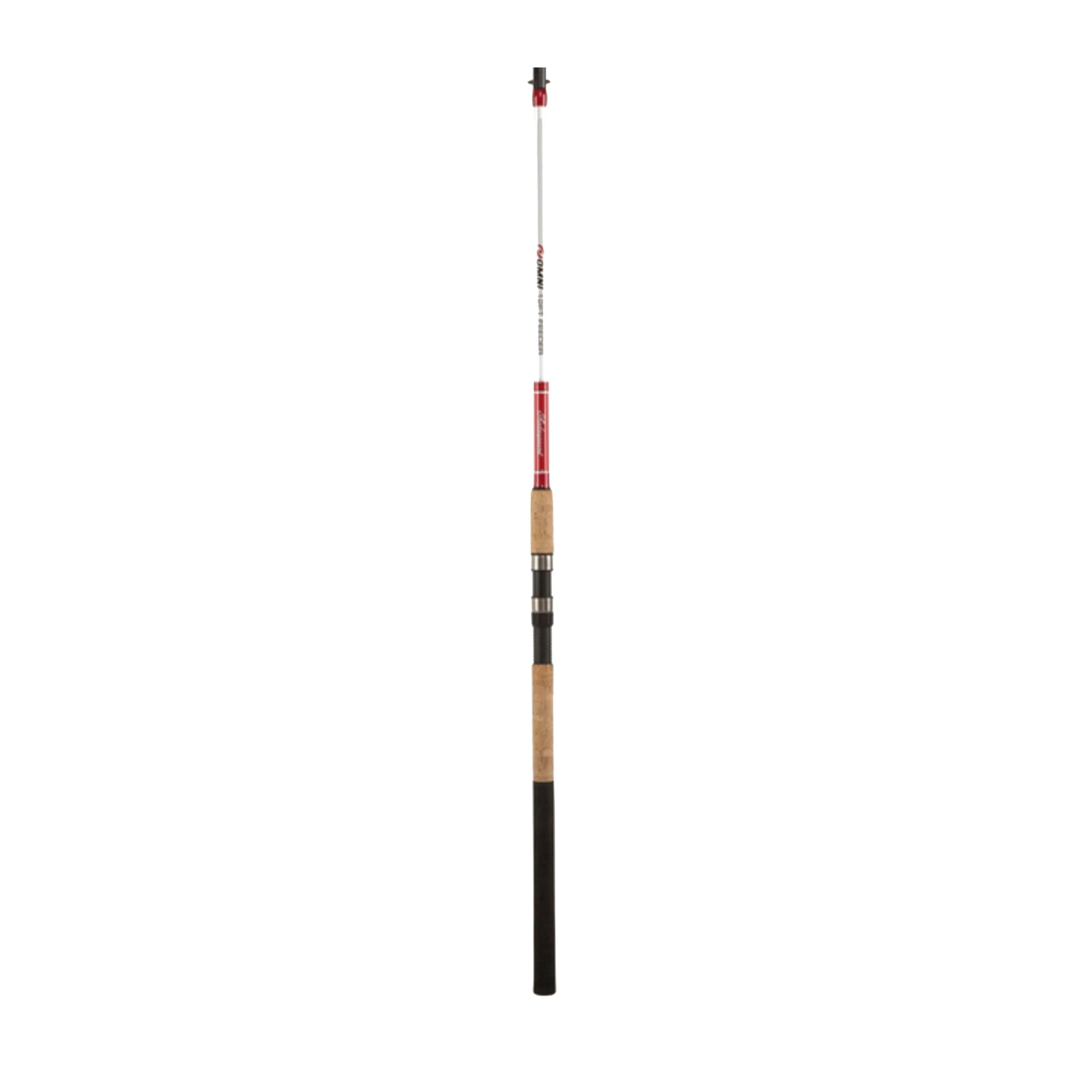 Omni 8ft Feeder 2pc - Image 5