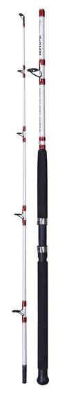 Omni Boat 7ft 12-20lb 2pc