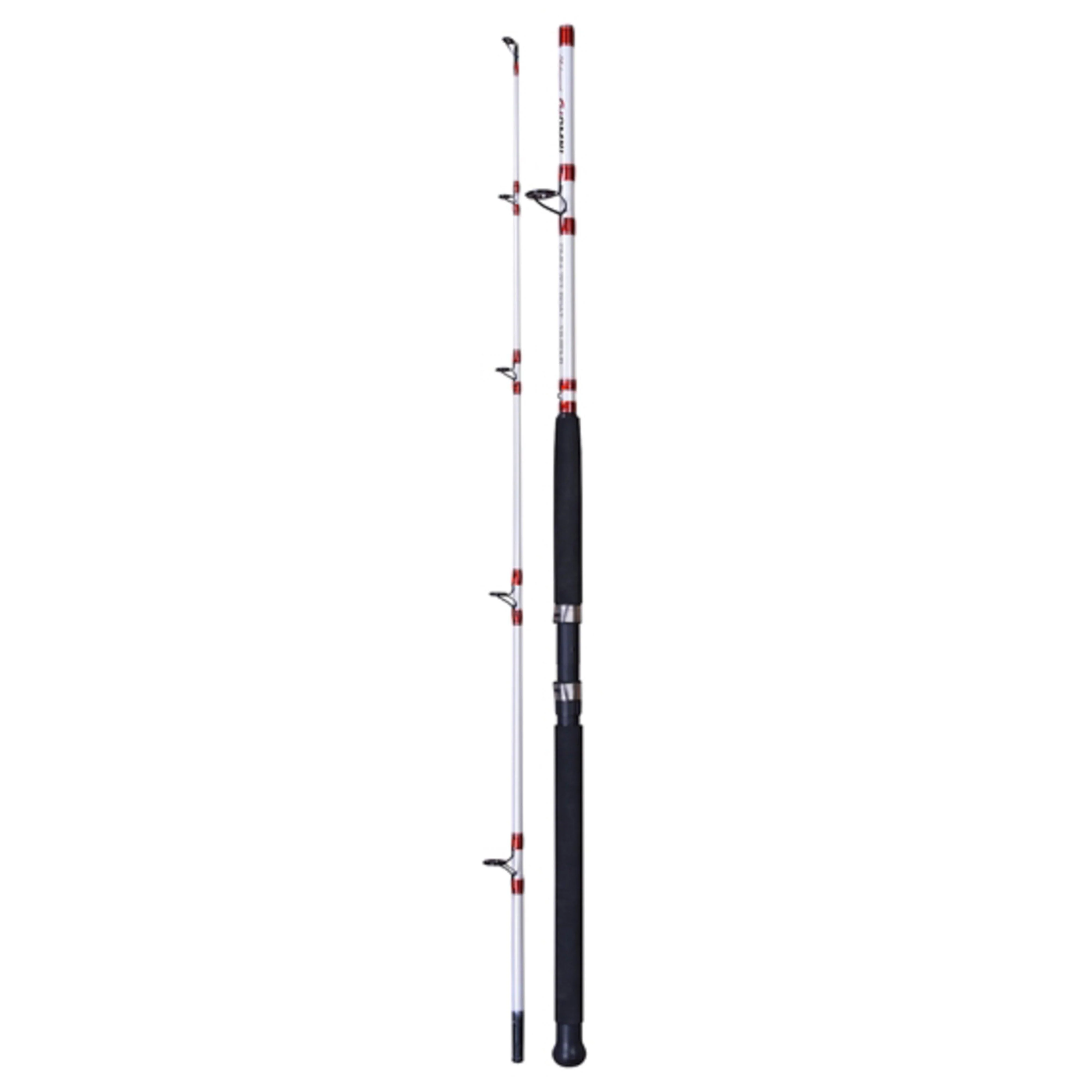 Omni Boat 7ft 12-20lb 2pc - Image 4