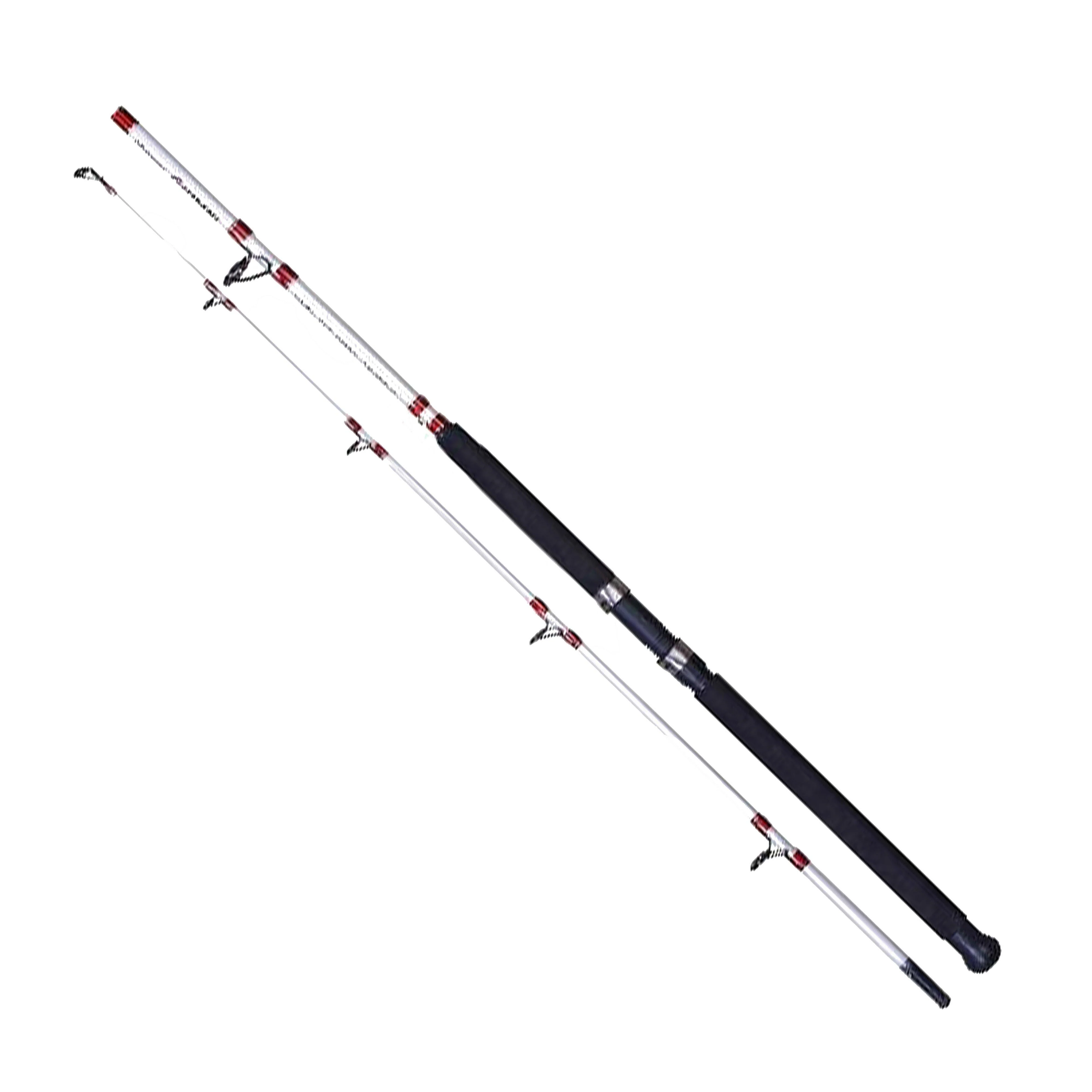 Omni Boat 7ft 20-30lb 2pc - Image 2