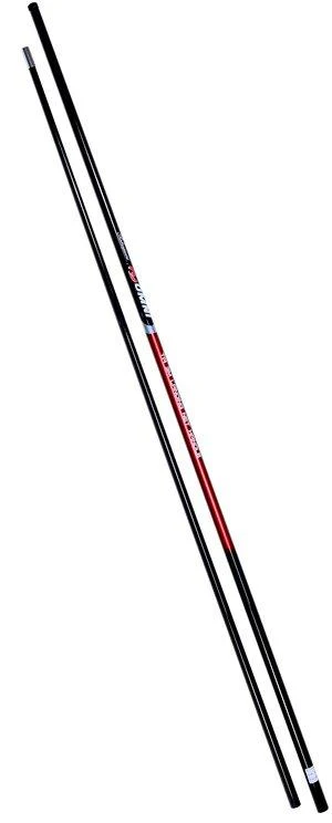 Omni Take Apart Landing Net Handle 3m