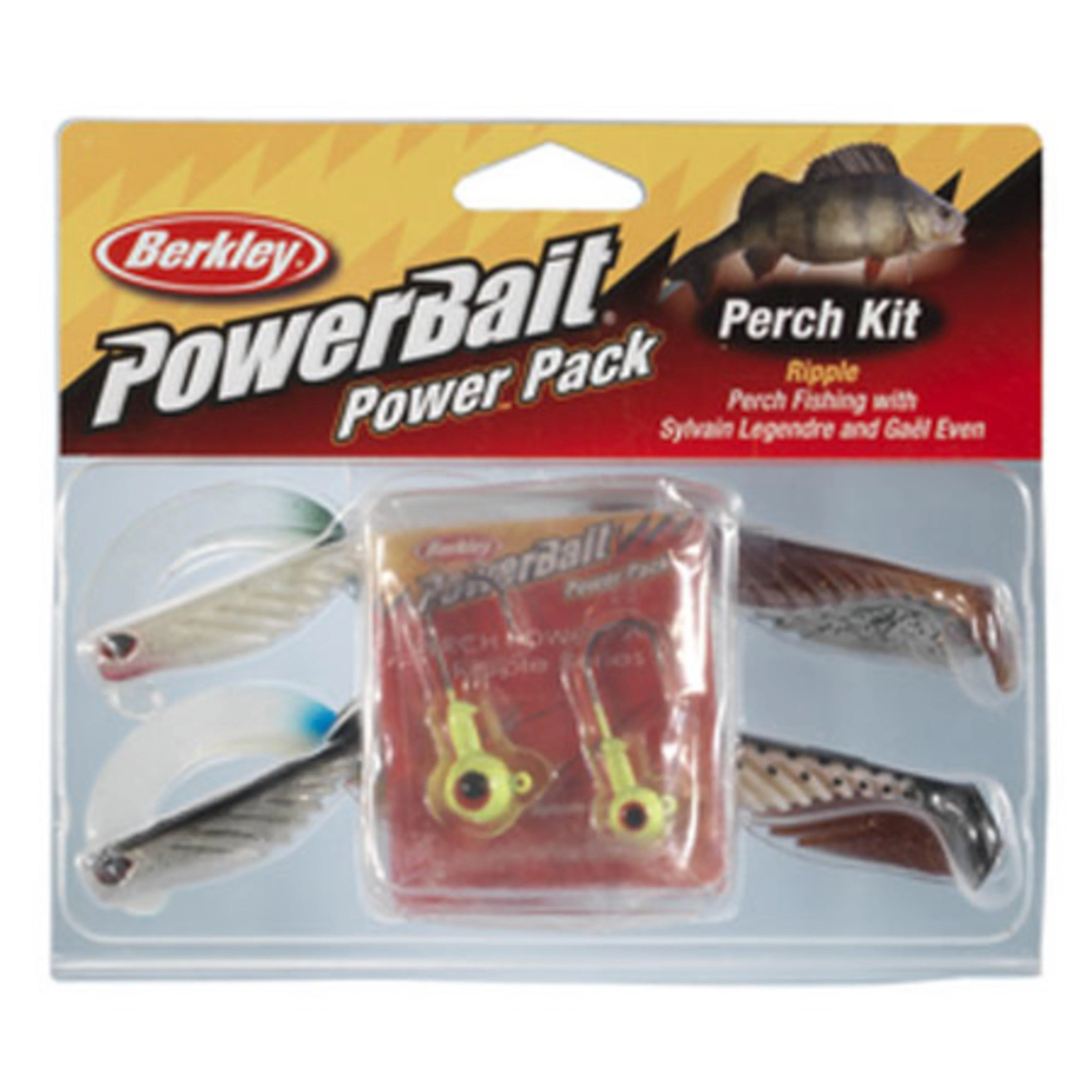 Perch Ripple Pro Pack - Image 2