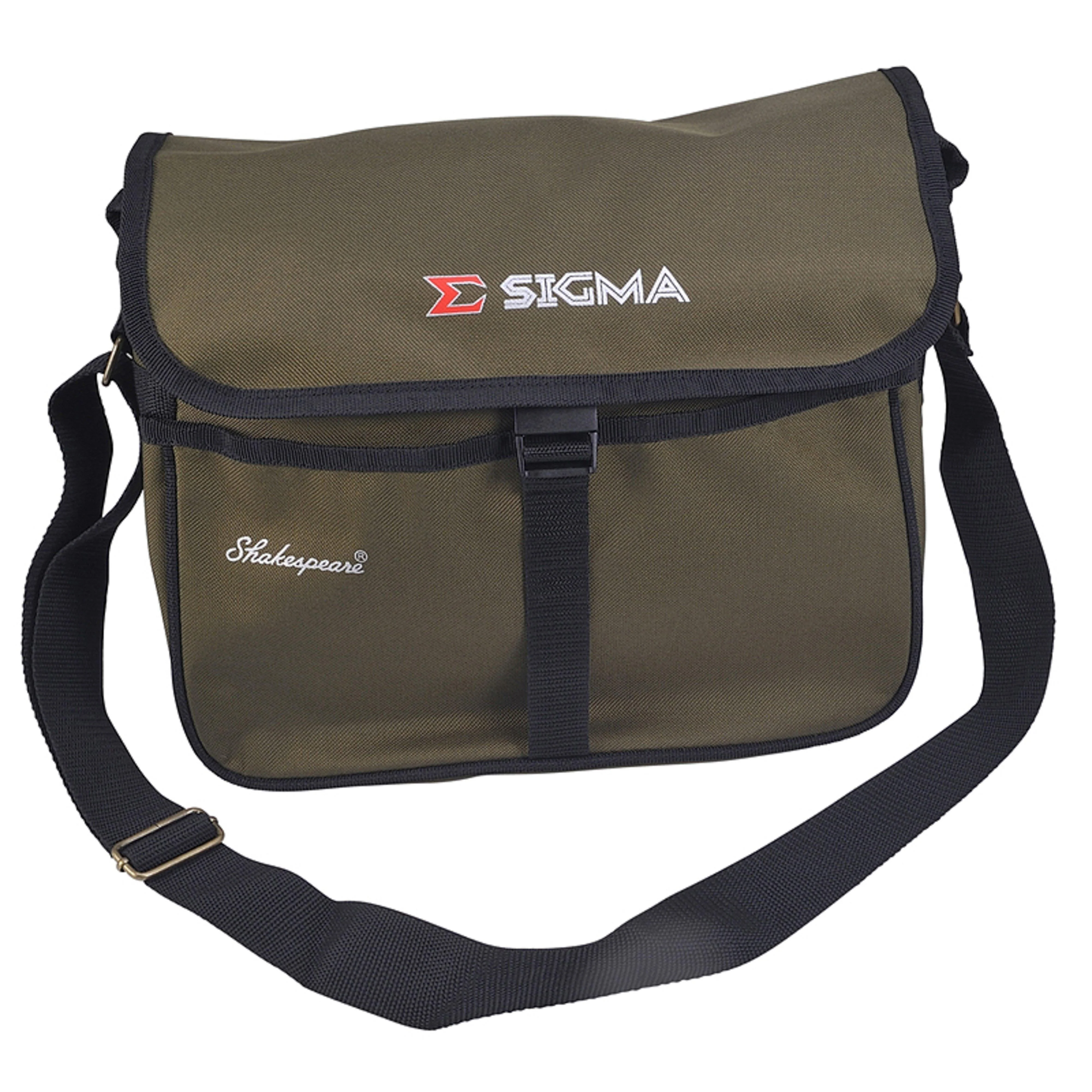 Sigma Game Bag - Image 2