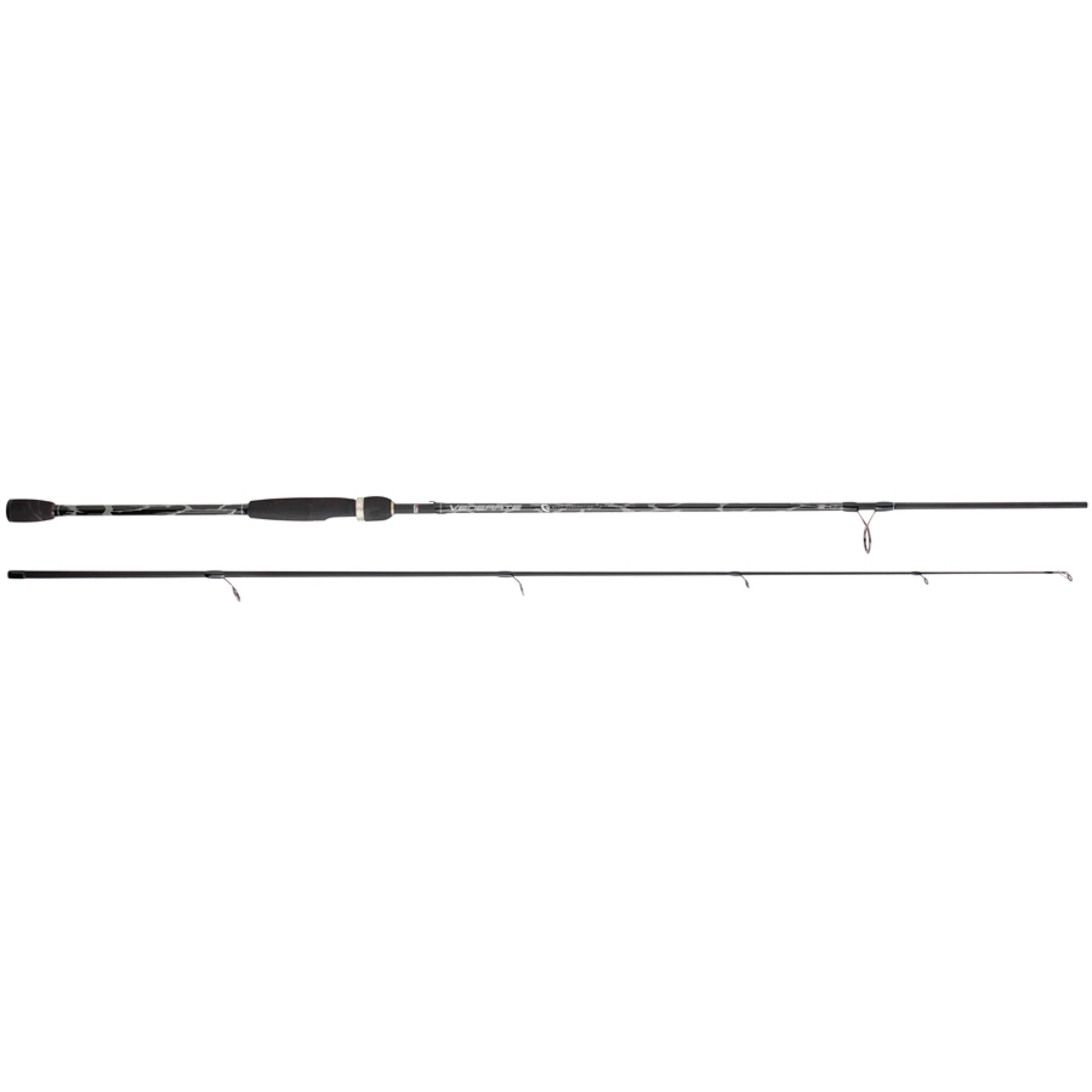 Venerate Spin 8ft 10-35gm - Image 2