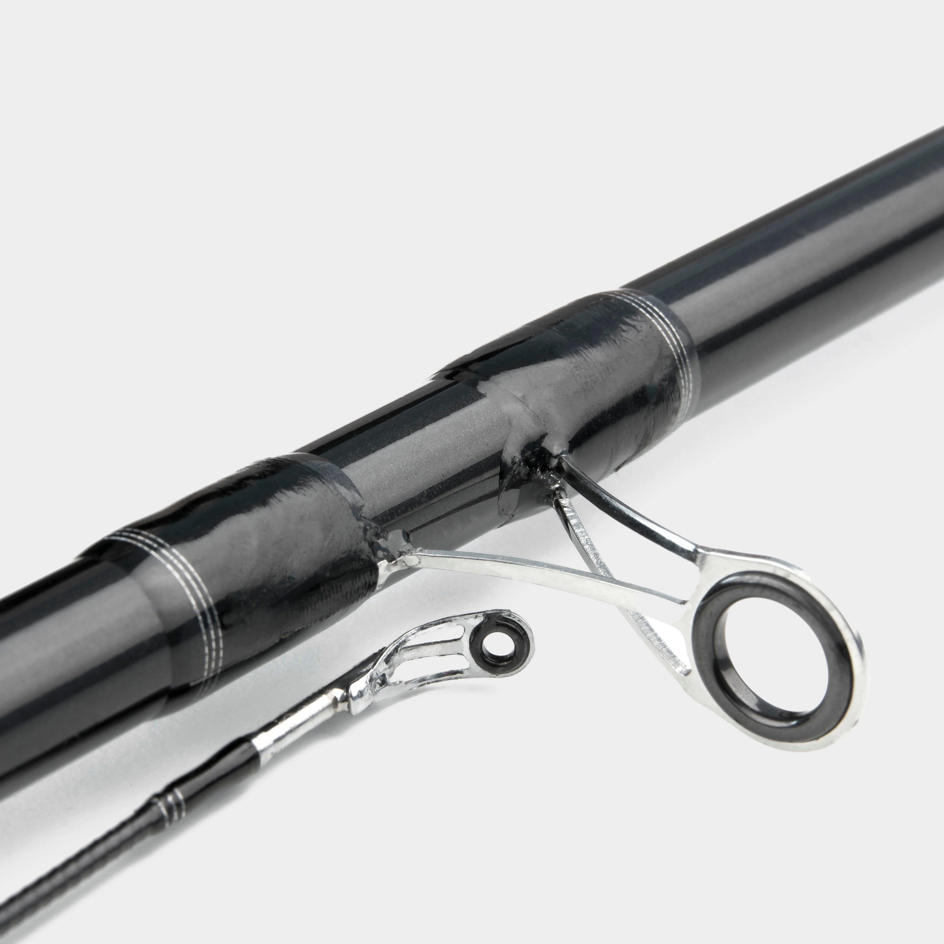 Forcemaster BX11CFL 11ft Rod - Image 6