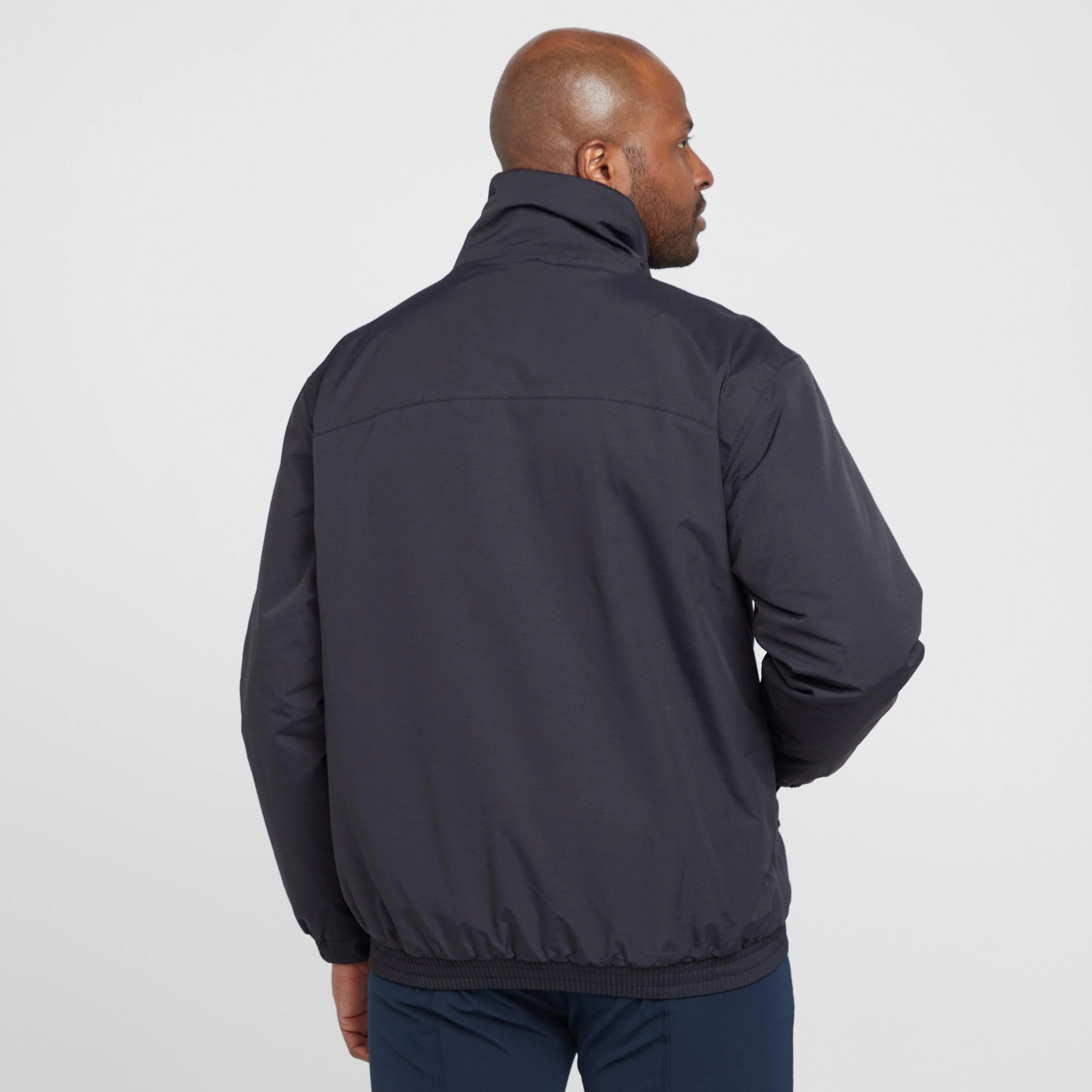Team Blouson - Image 2