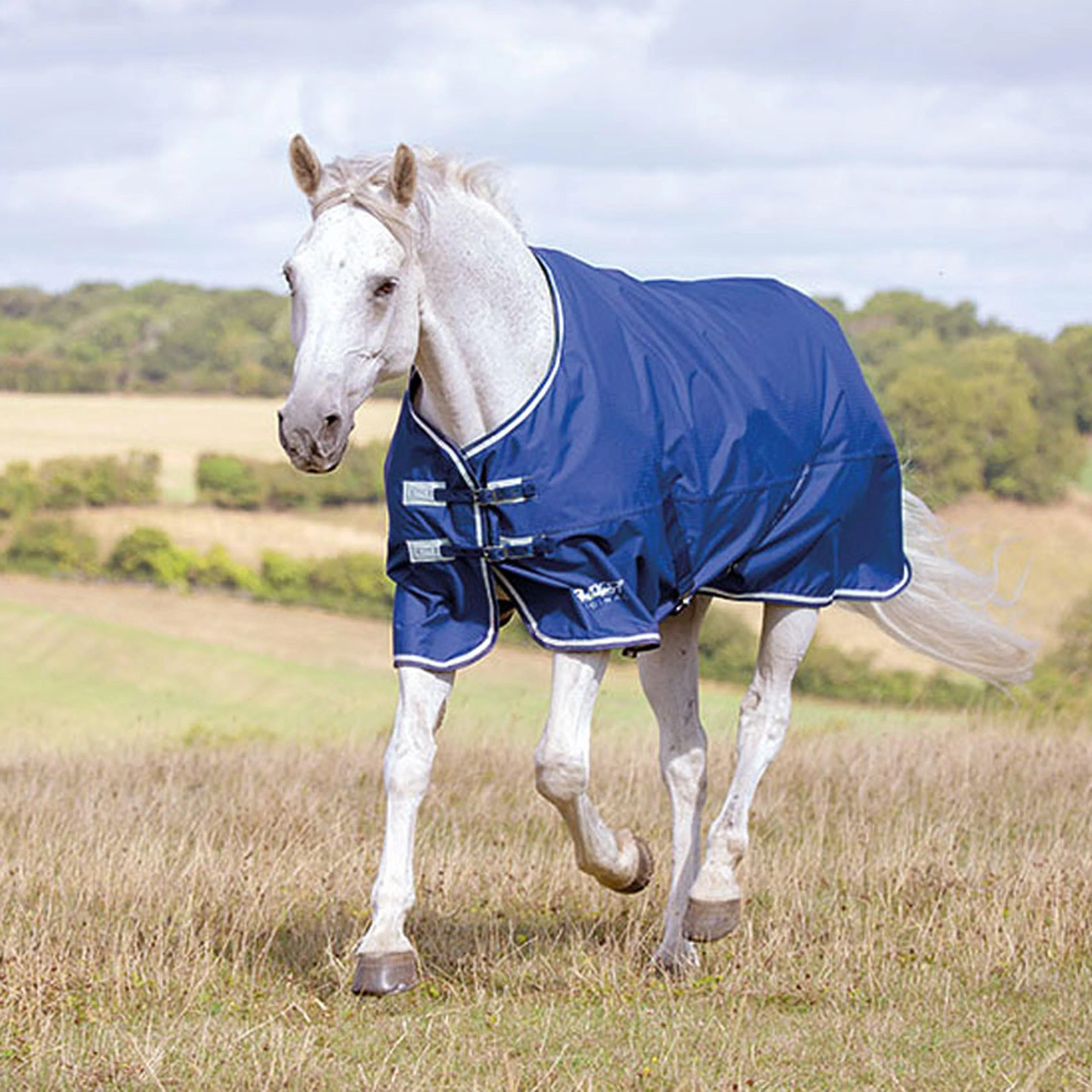 Tempest Original Lite Turnout Rug - Image 2