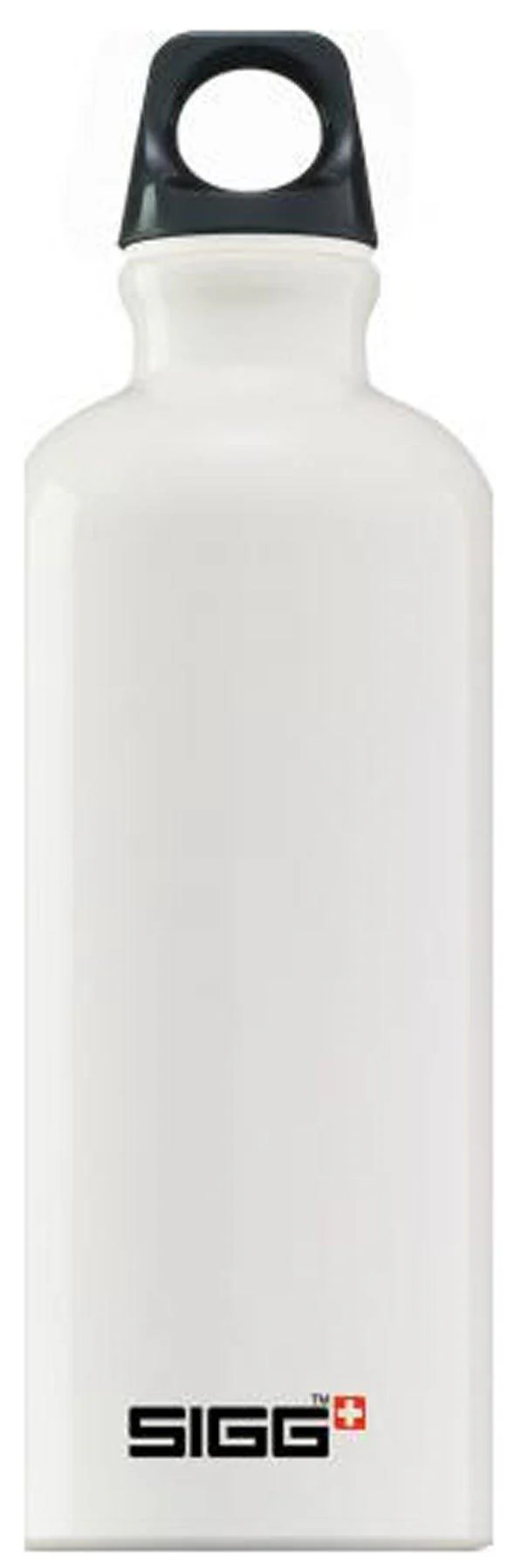 Traveller Water Bottle – 0.6 Litre