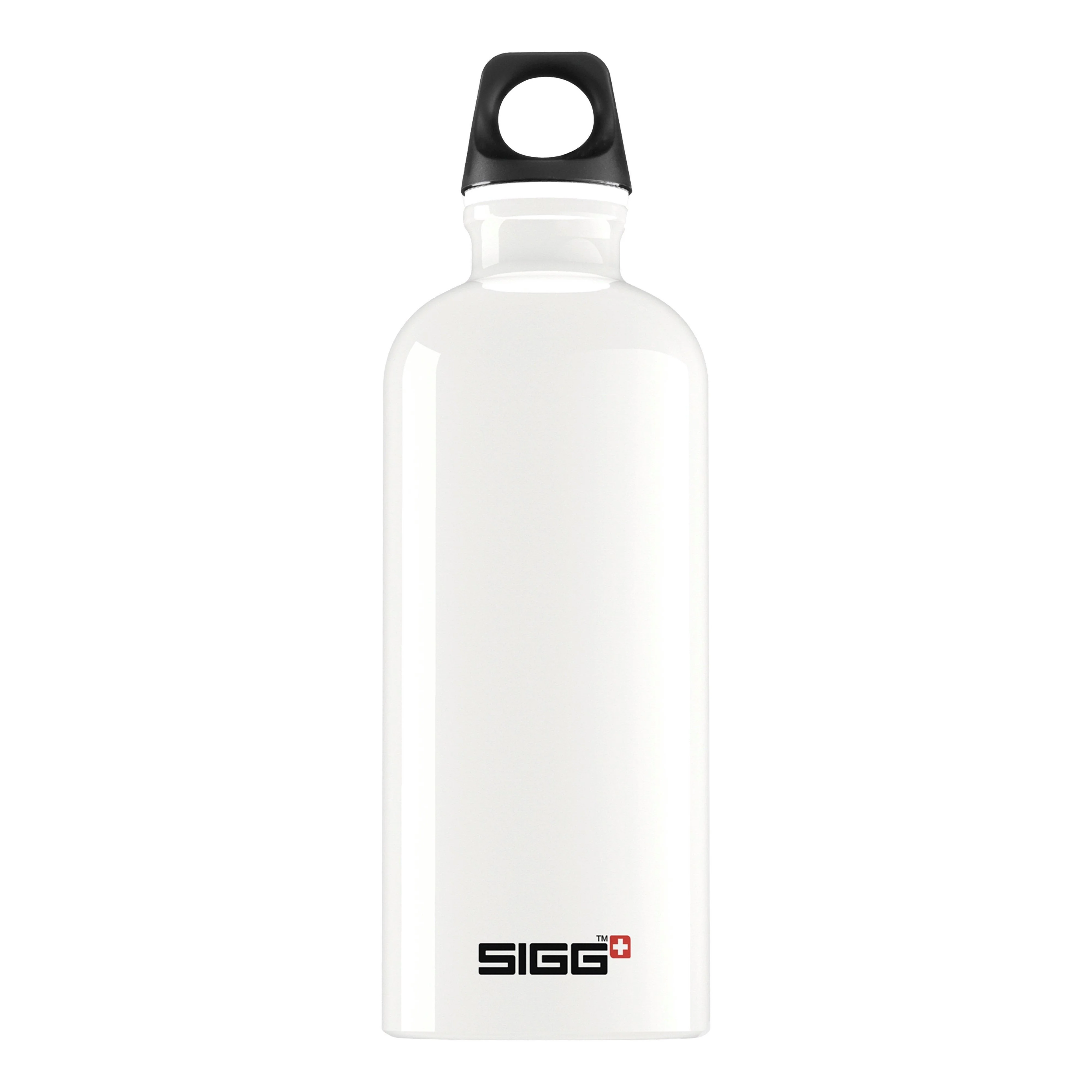 Traveller Water Bottle – 0.6 Litre - Image 2