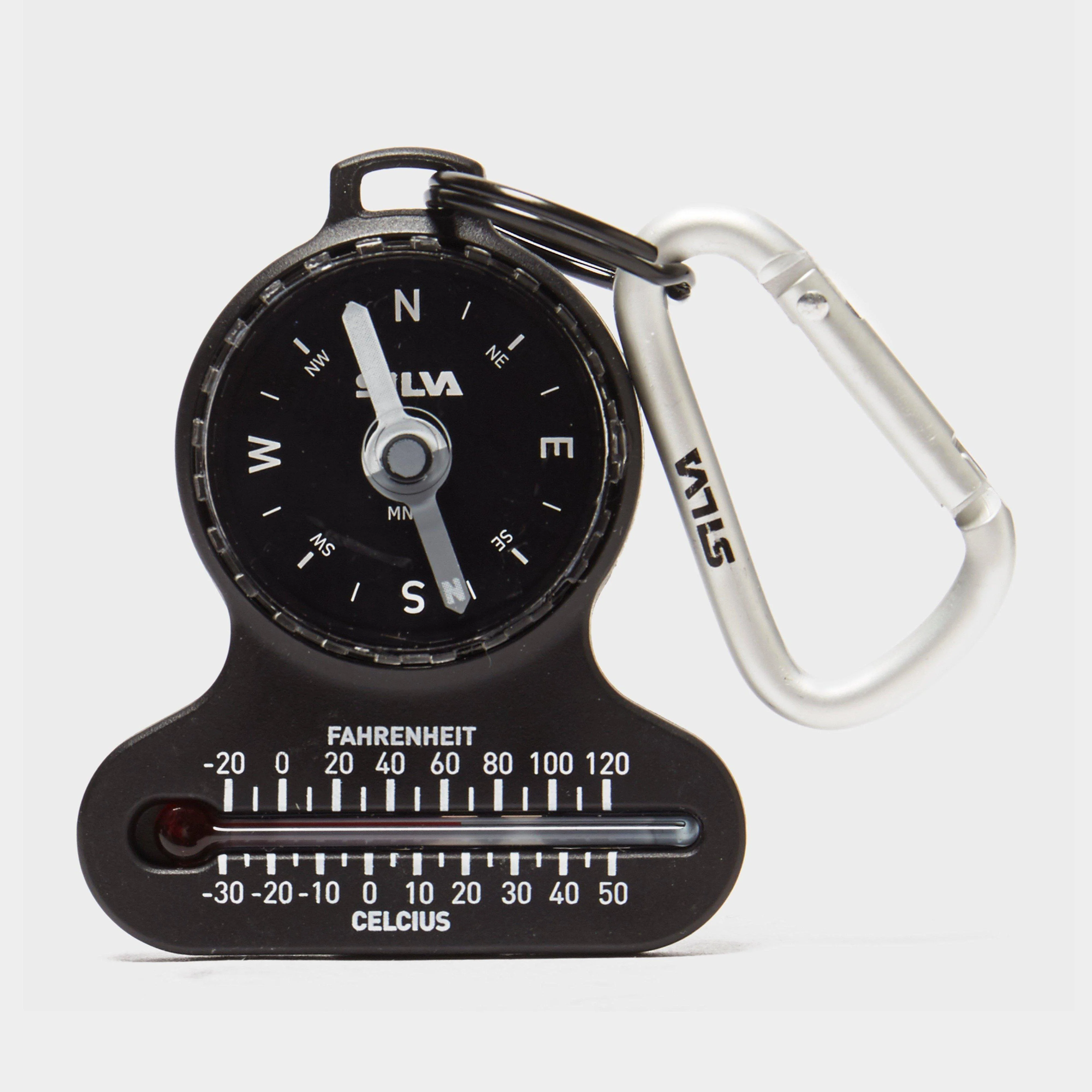 10 Compass Carabiner - Image 4