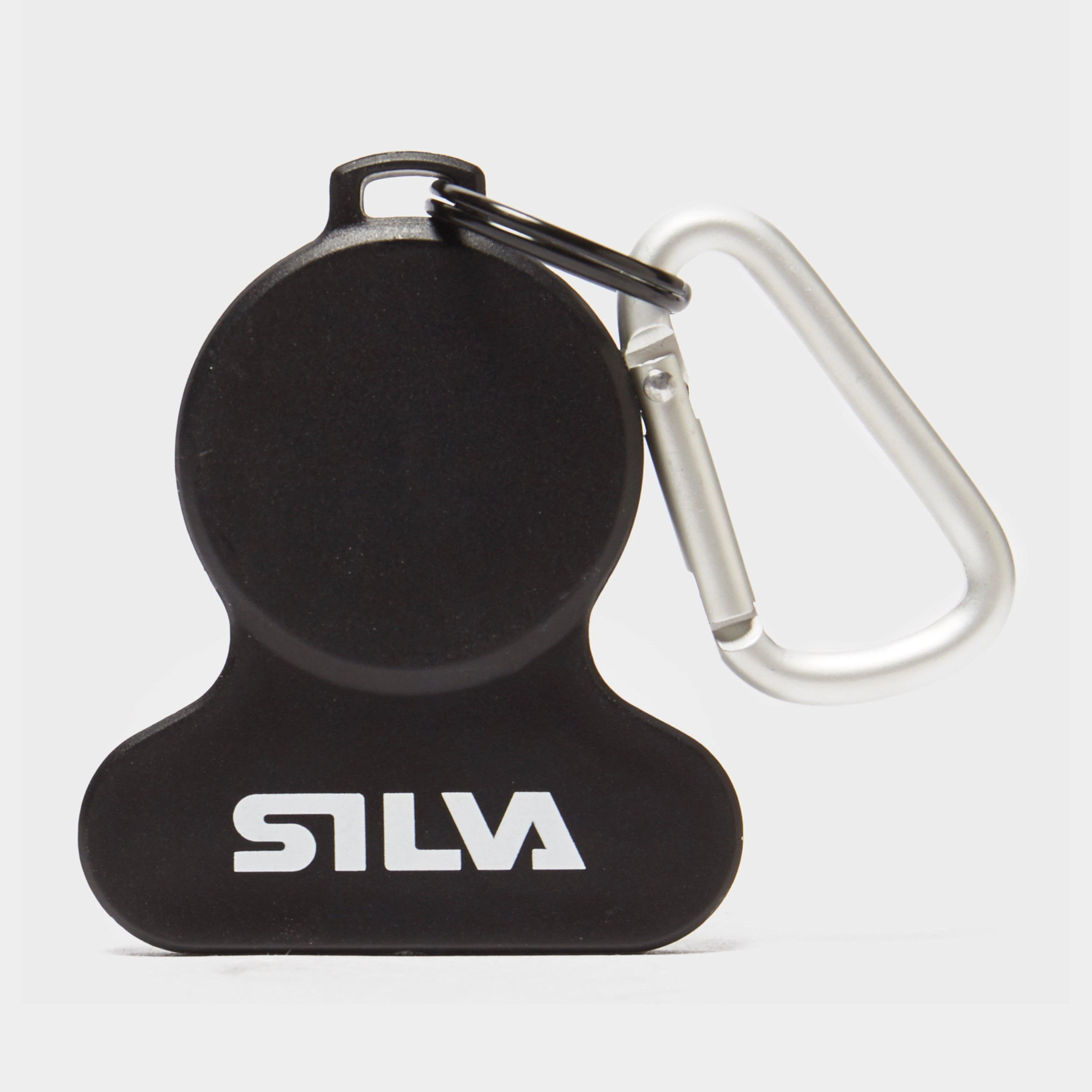 10 Compass Carabiner - Image 8
