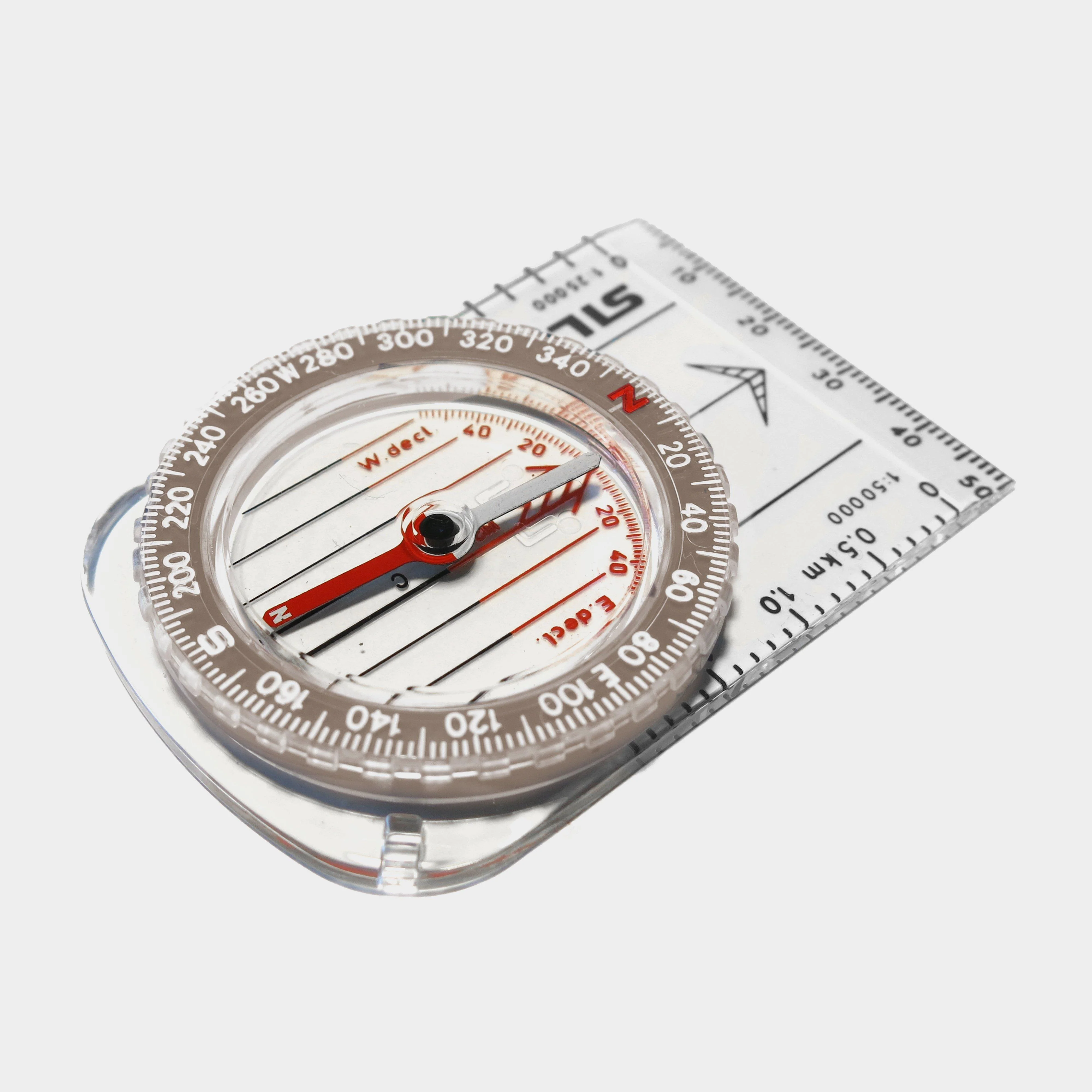 Classic Compass - Image 3