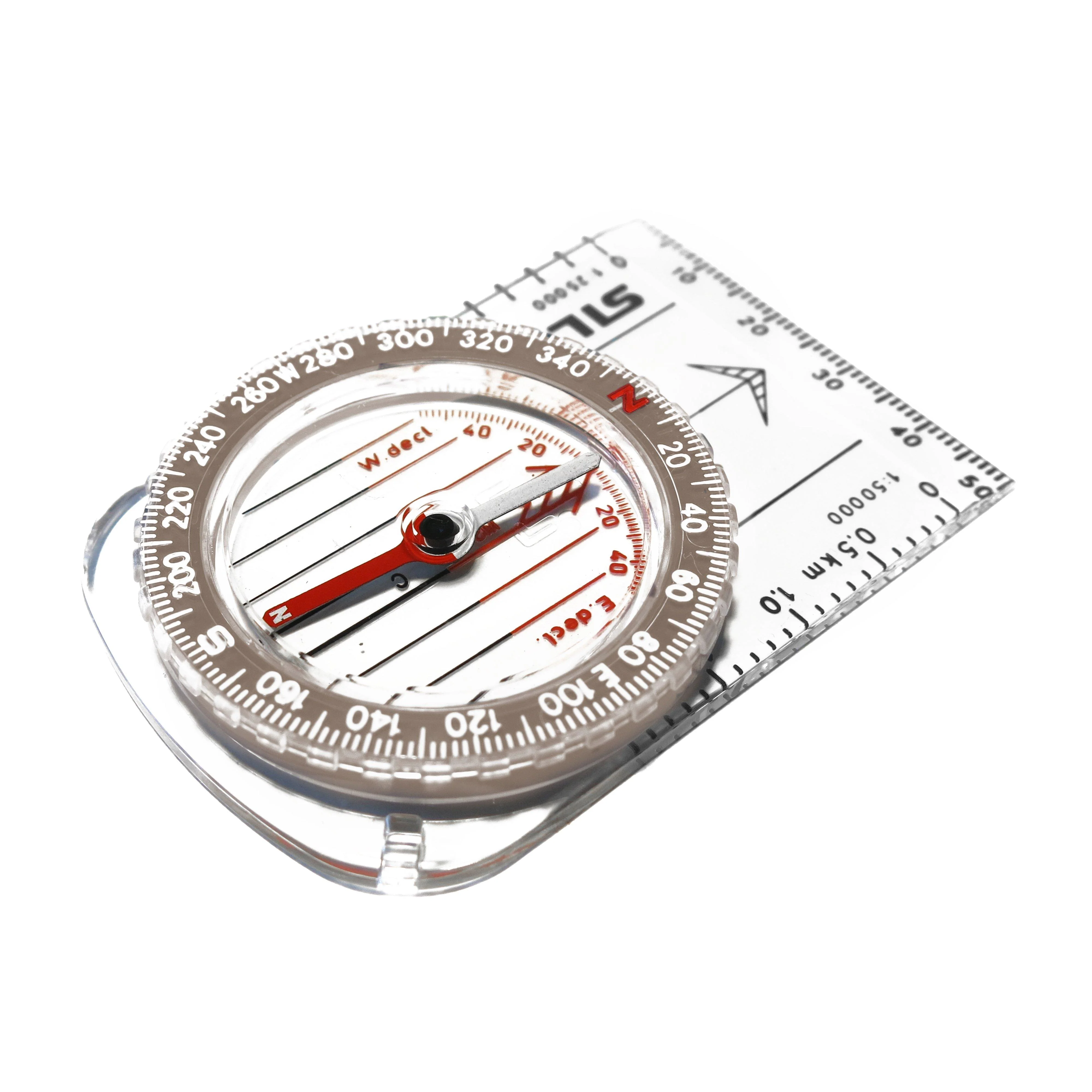 Classic Compass - Image 4
