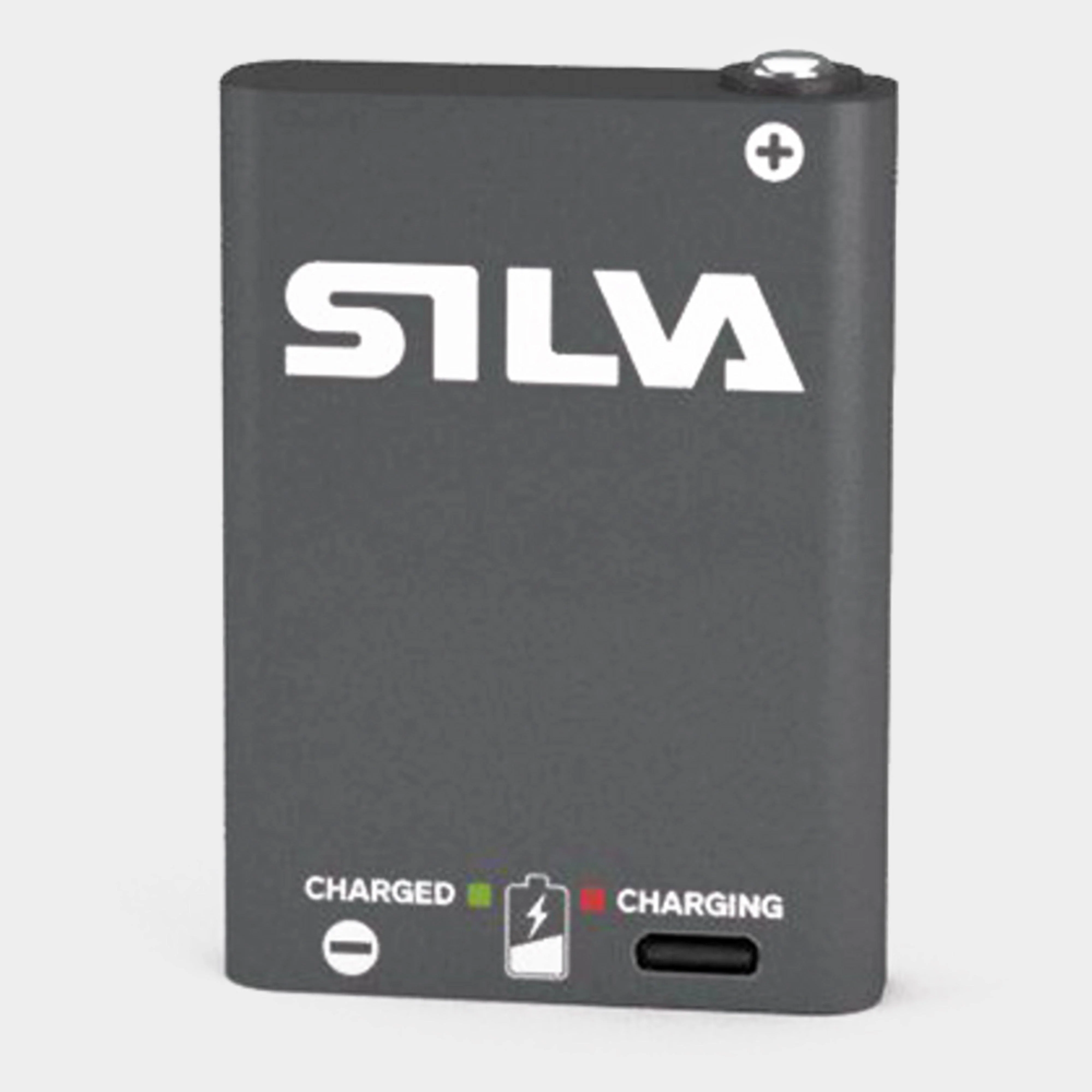 Hybrid Battery 1.25AH