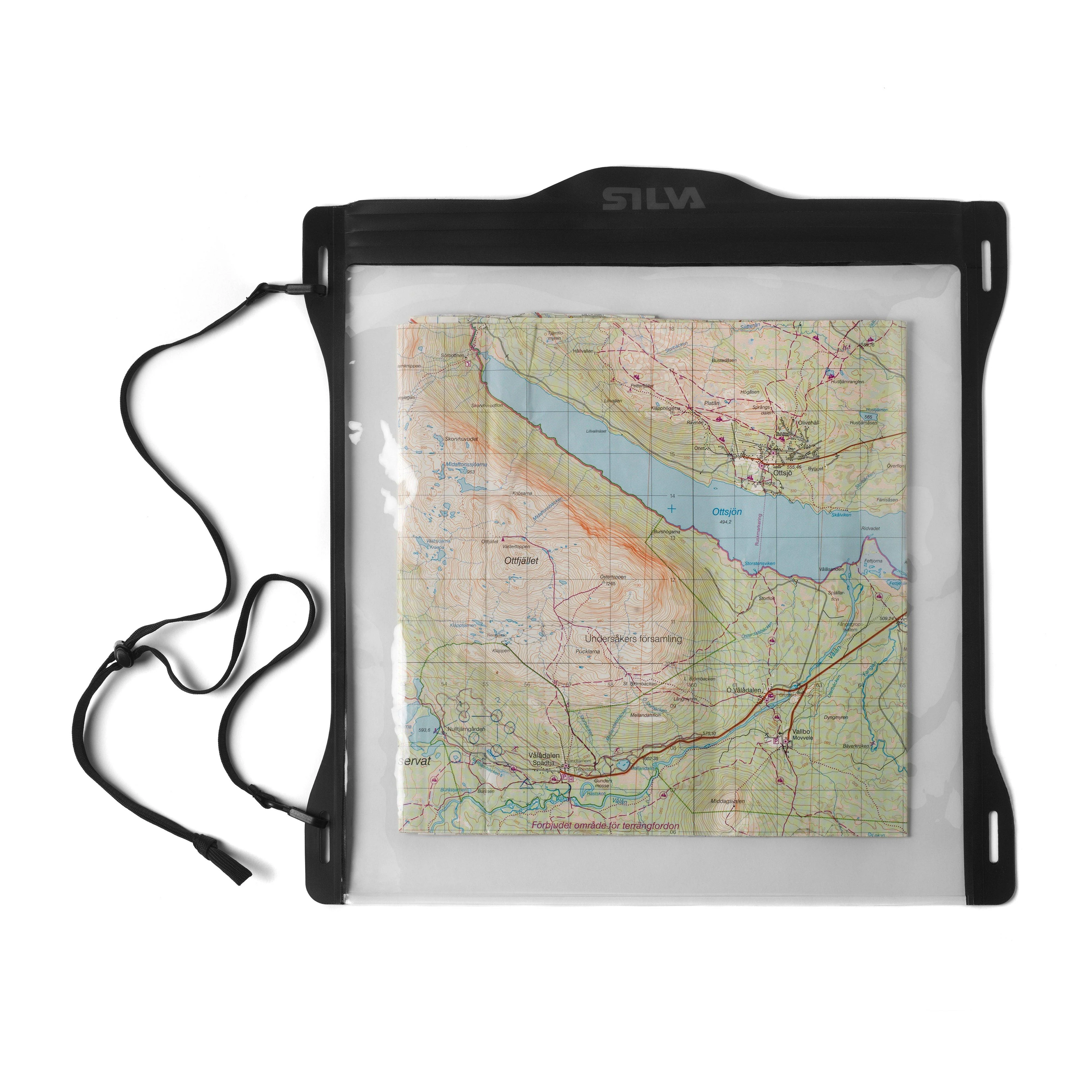 Map Case - Image 3