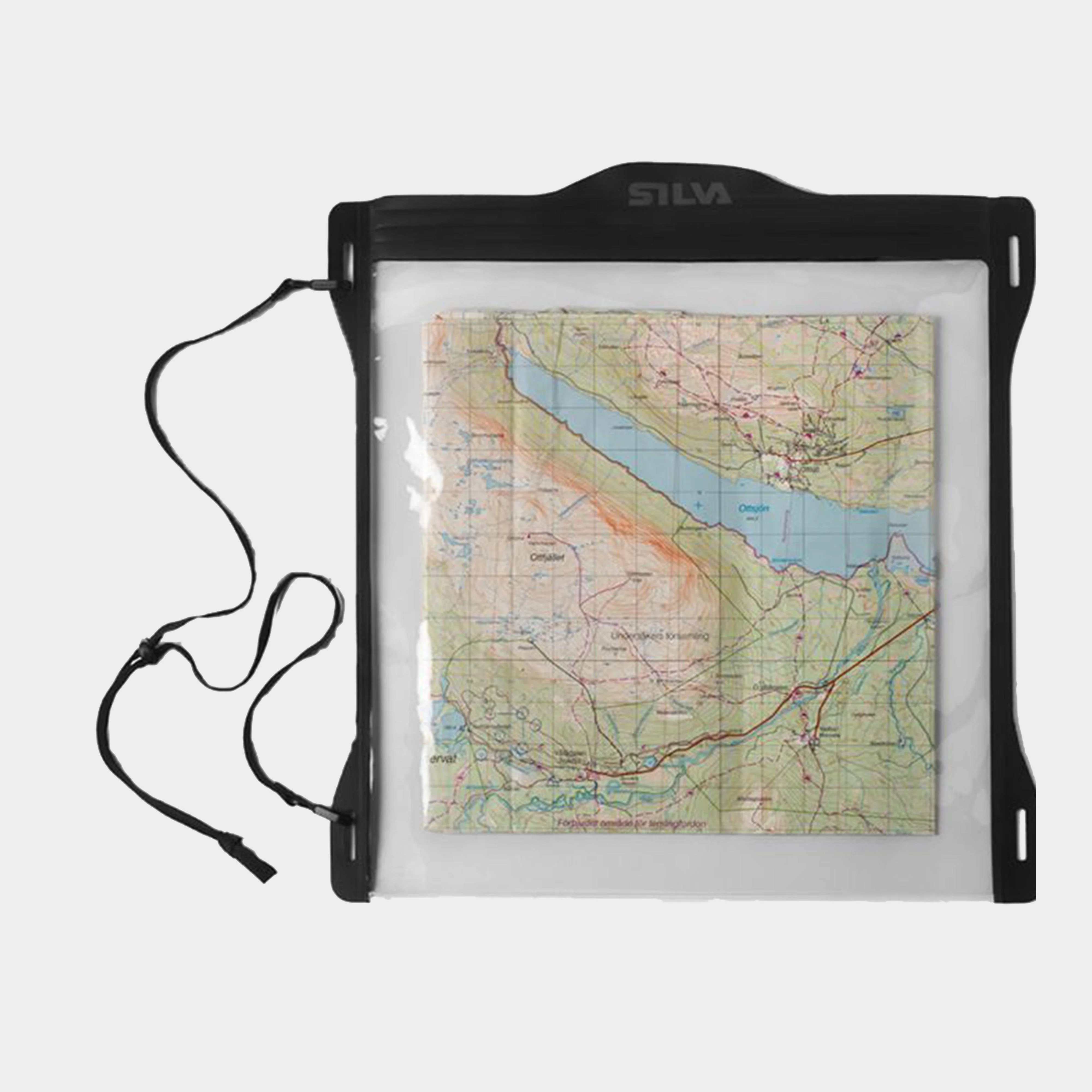 Map Case Medium - Image 4