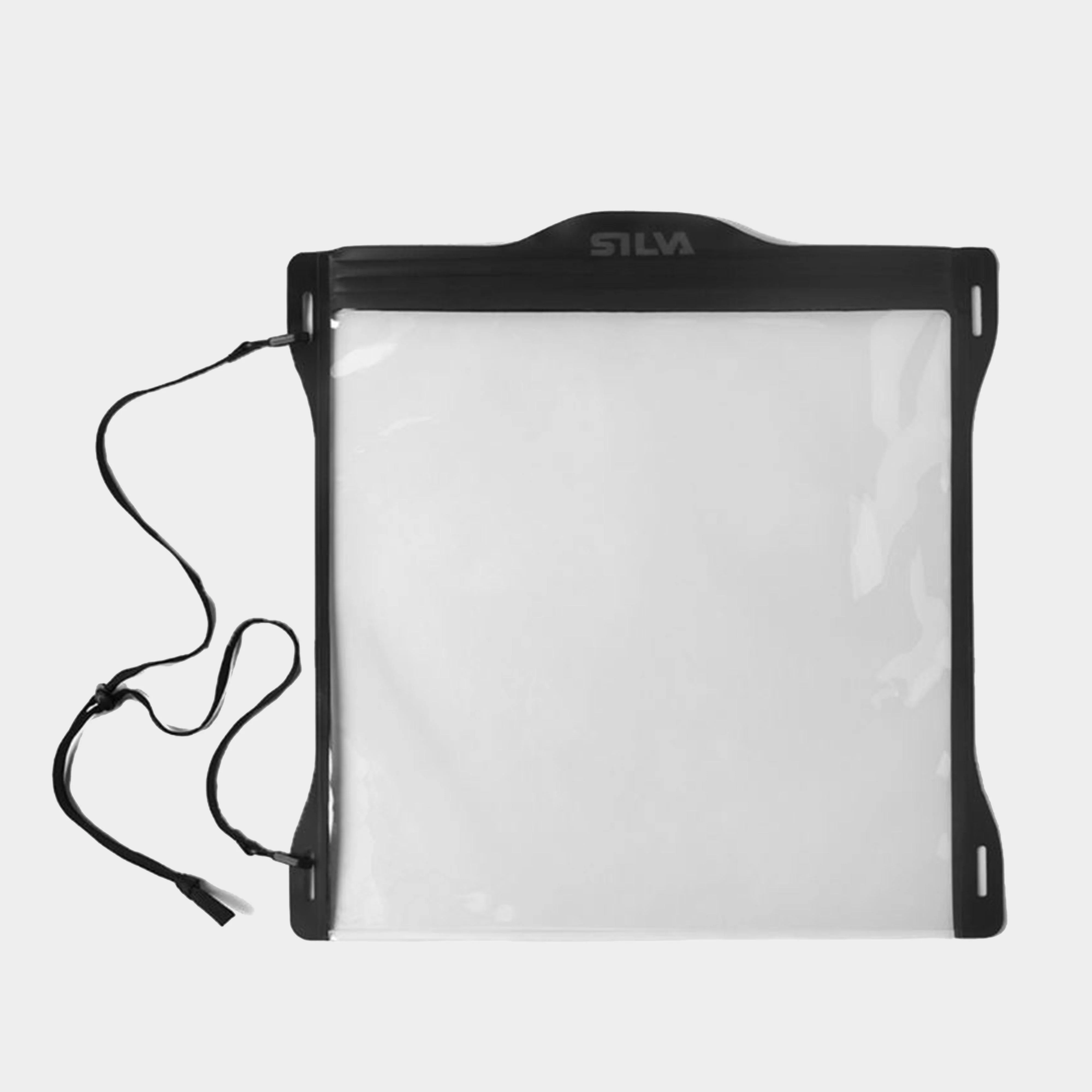 Map Case Medium - Image 5