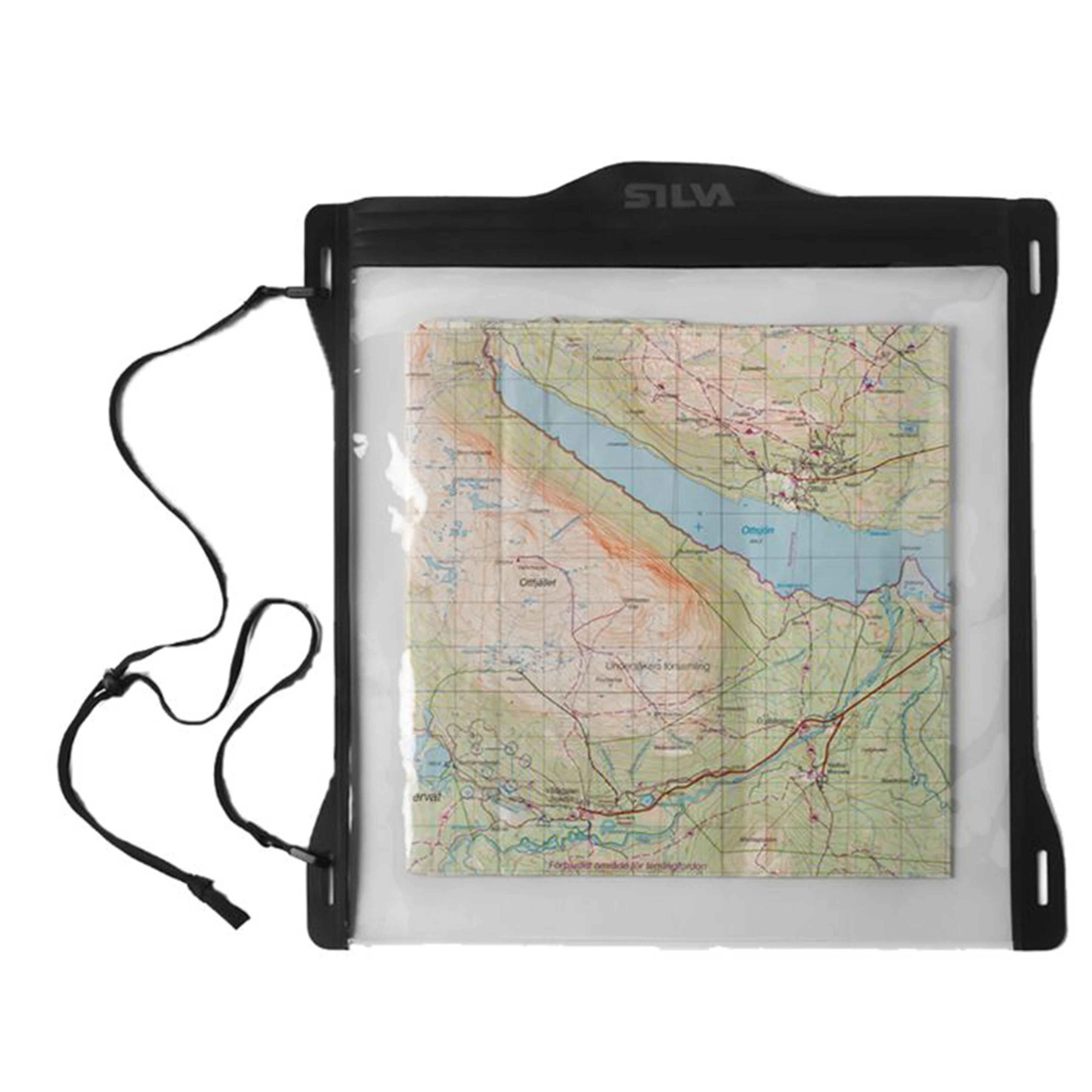 Map Case Medium - Image 6
