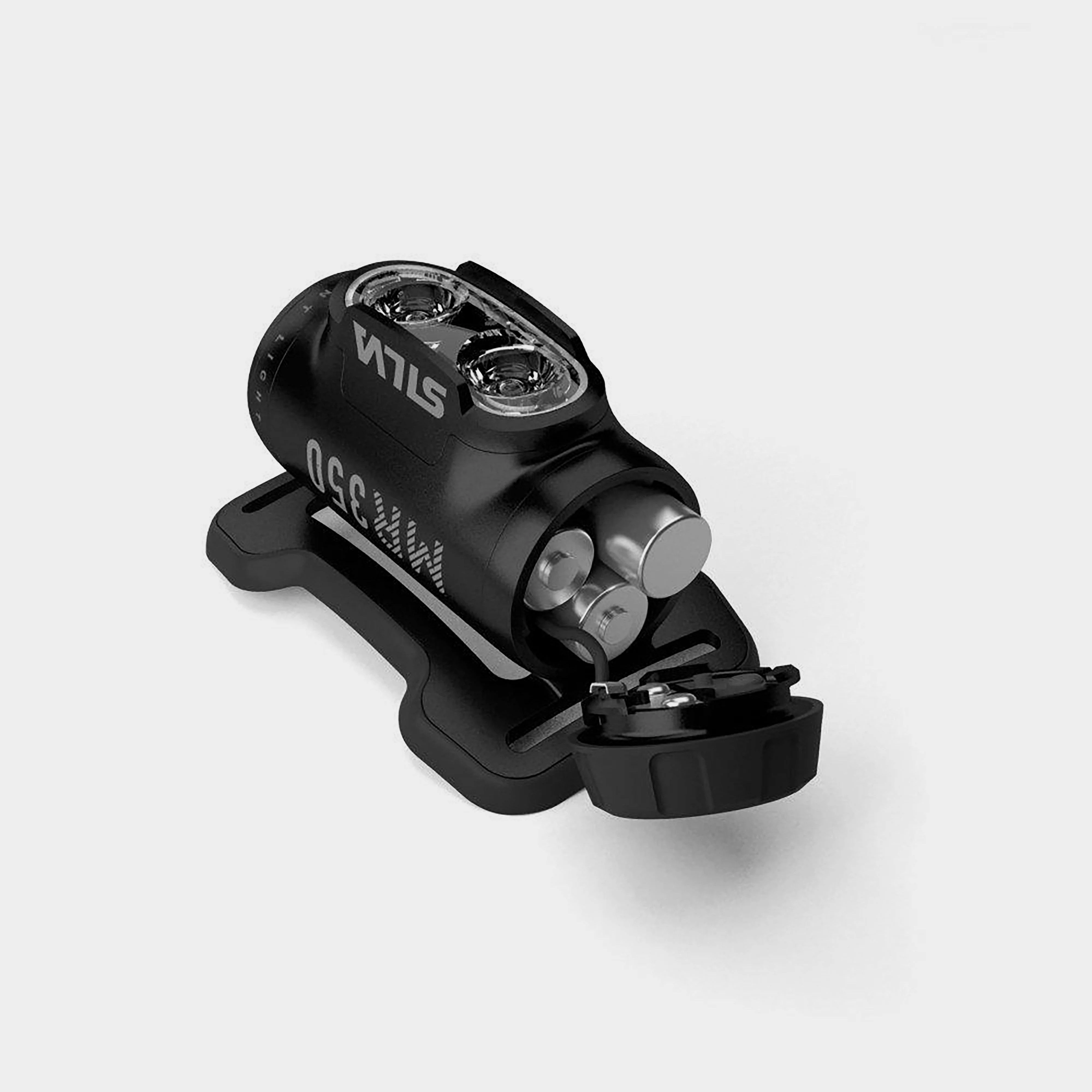 MR350 Head Torch - Image 3