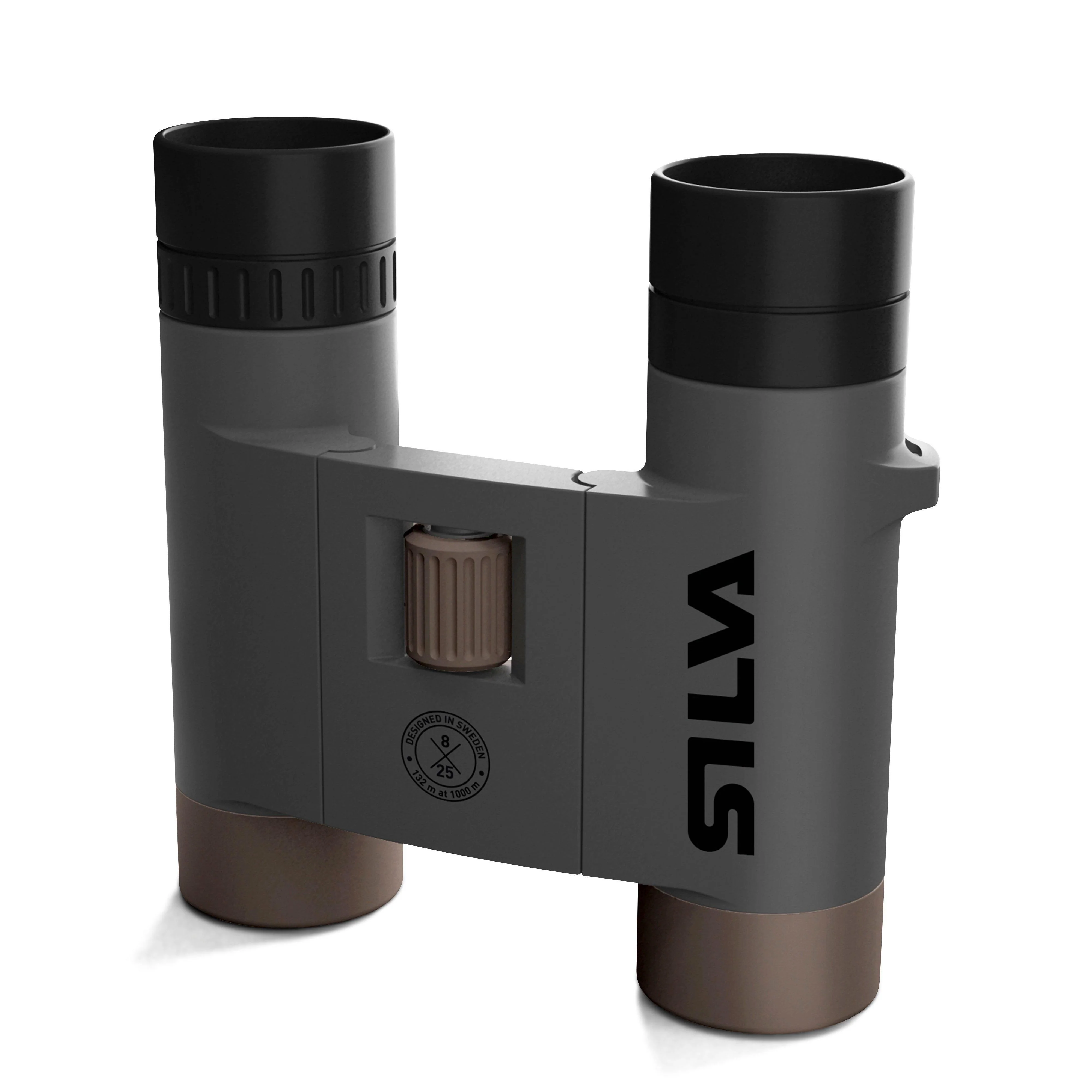 Scenic 8x Binocular - Image 2